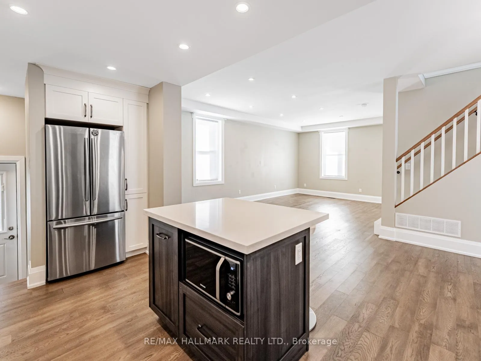 Photo 18 of 224 Duke Street, Hamilton, Kirkendall — HOMEH
