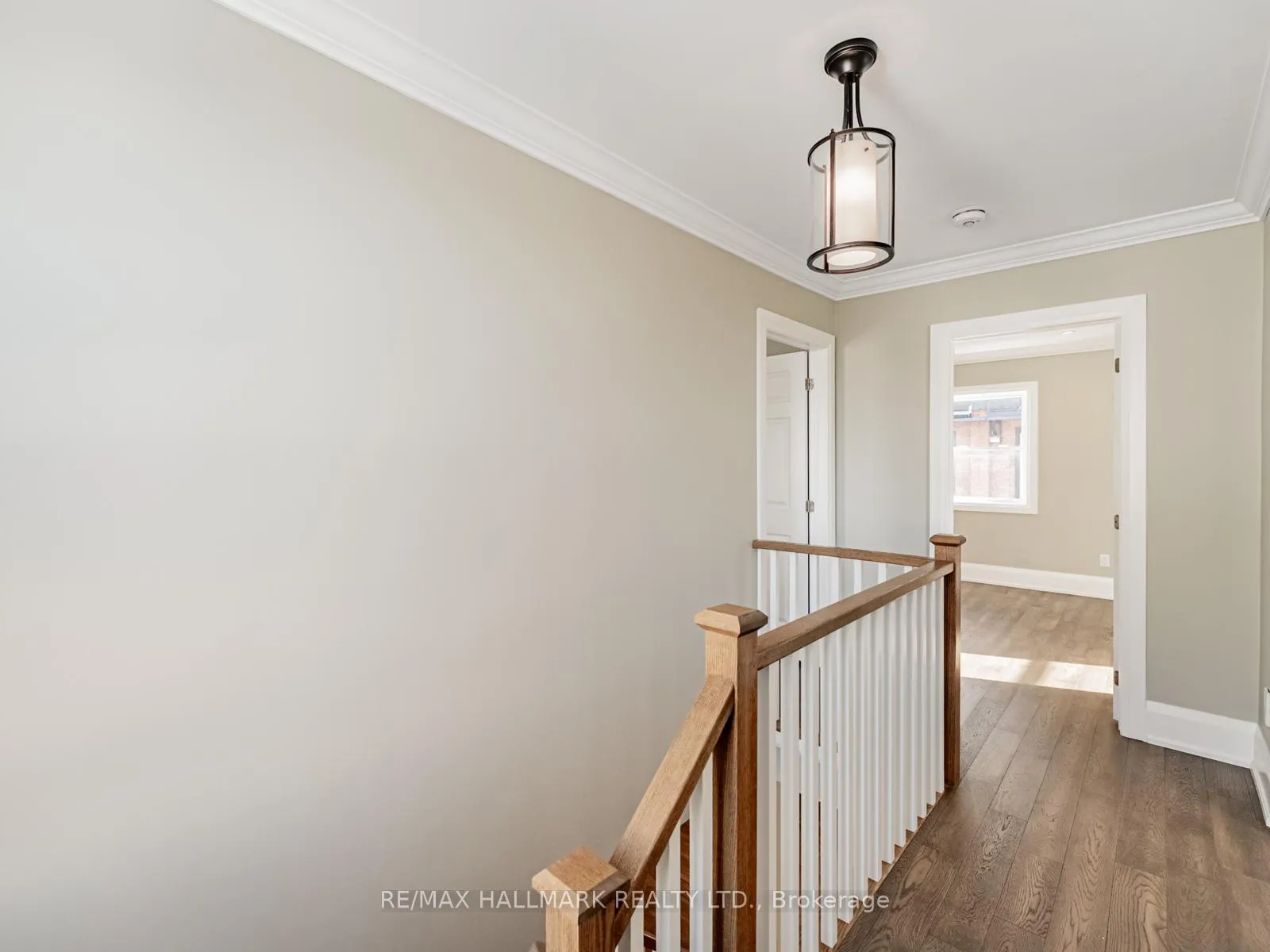 Photo 19 of 224 Duke Street, Hamilton, Kirkendall — HOMEH