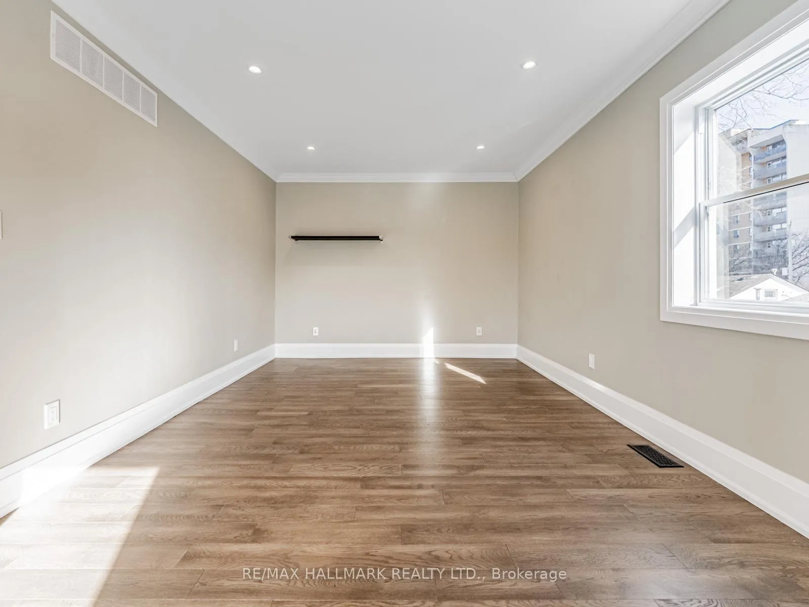 Photo 21 of 224 Duke Street, Hamilton, Kirkendall — HOMEH