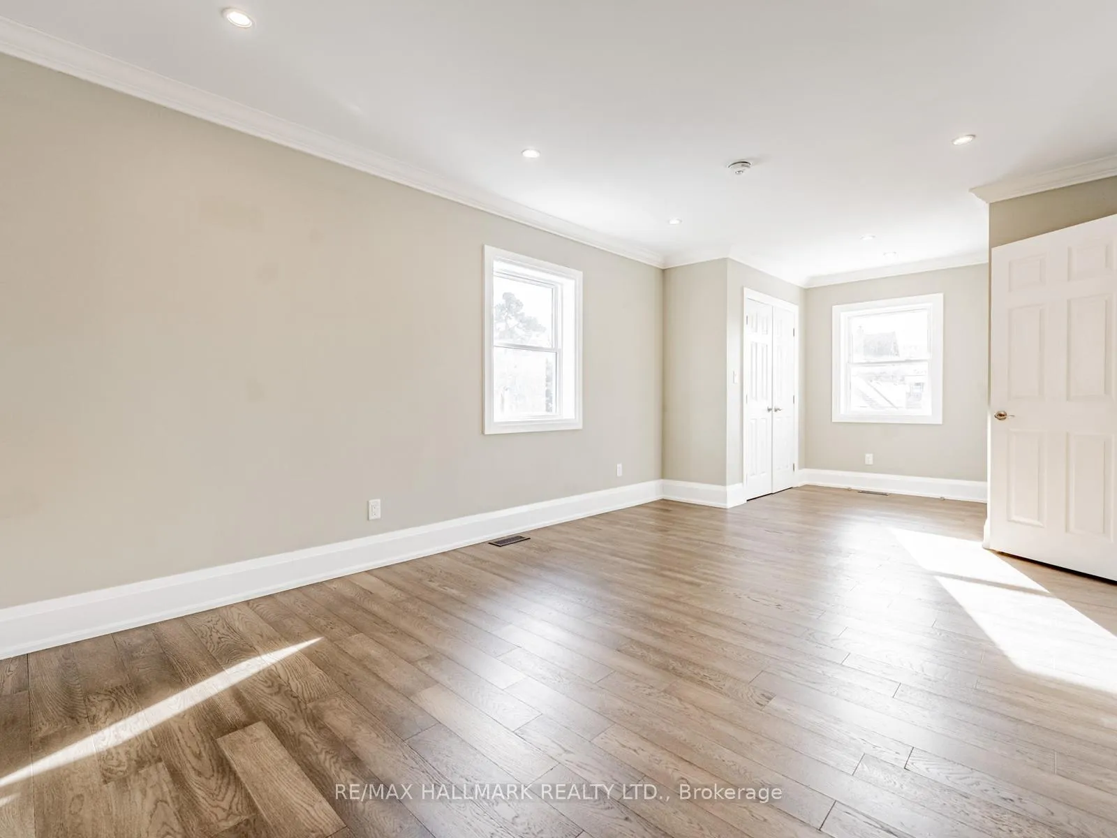 Photo 22 of 224 Duke Street, Hamilton, Kirkendall — HOMEH