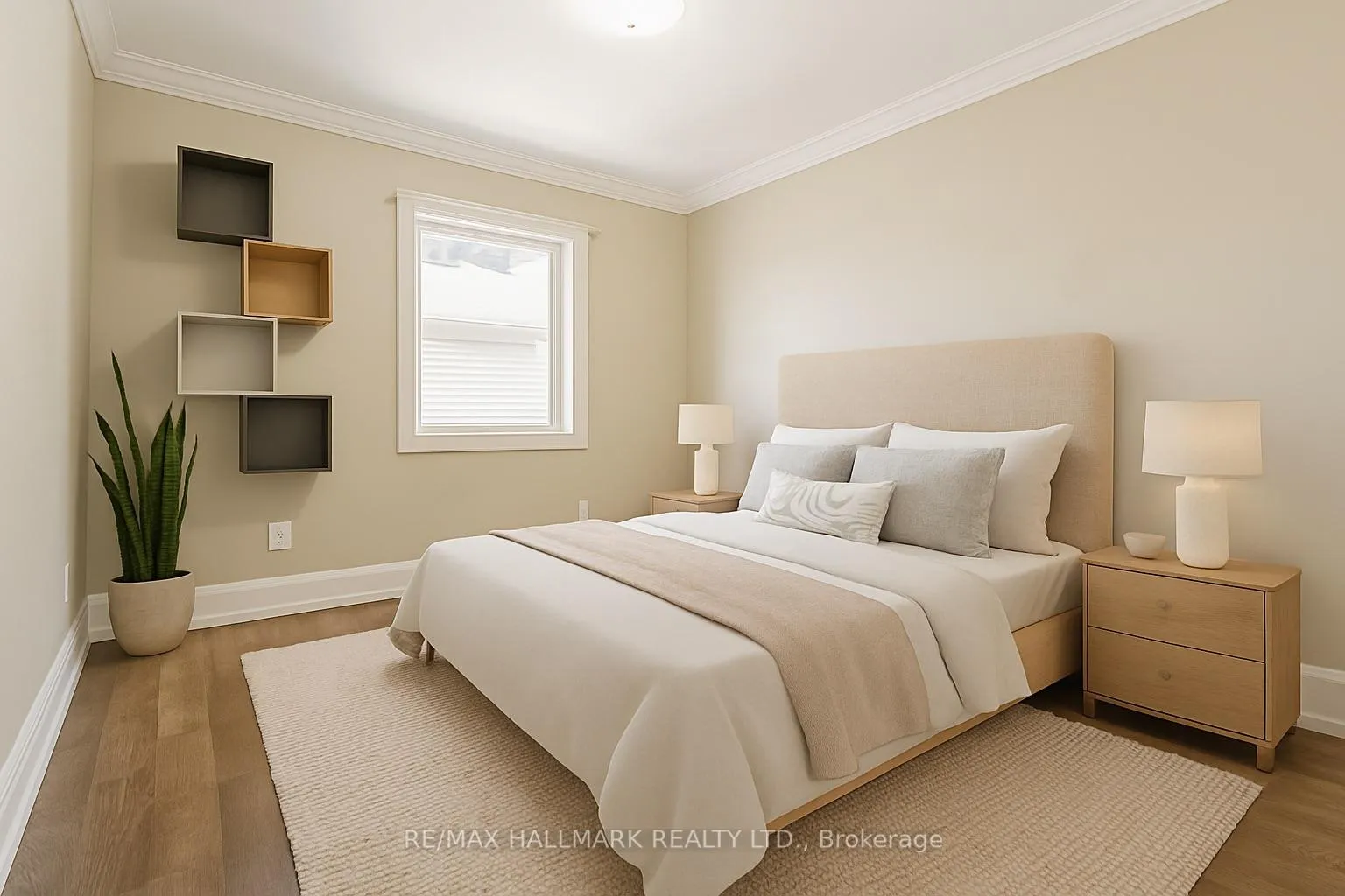 Photo 23 of 224 Duke Street, Hamilton, Kirkendall — HOMEH