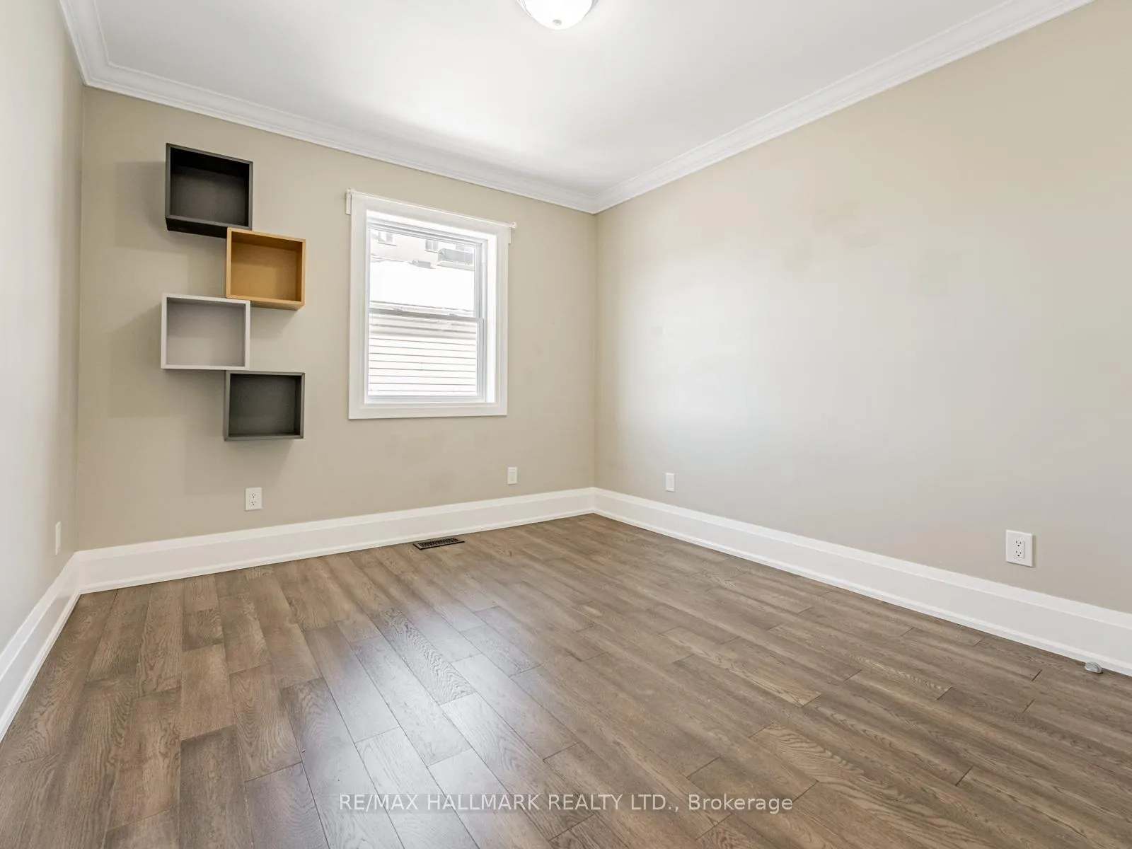 Photo 24 of 224 Duke Street, Hamilton, Kirkendall — HOMEH