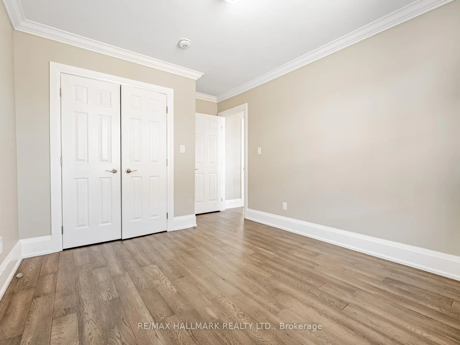 Photo 25 of 224 Duke Street, Hamilton, Kirkendall — HOMEH