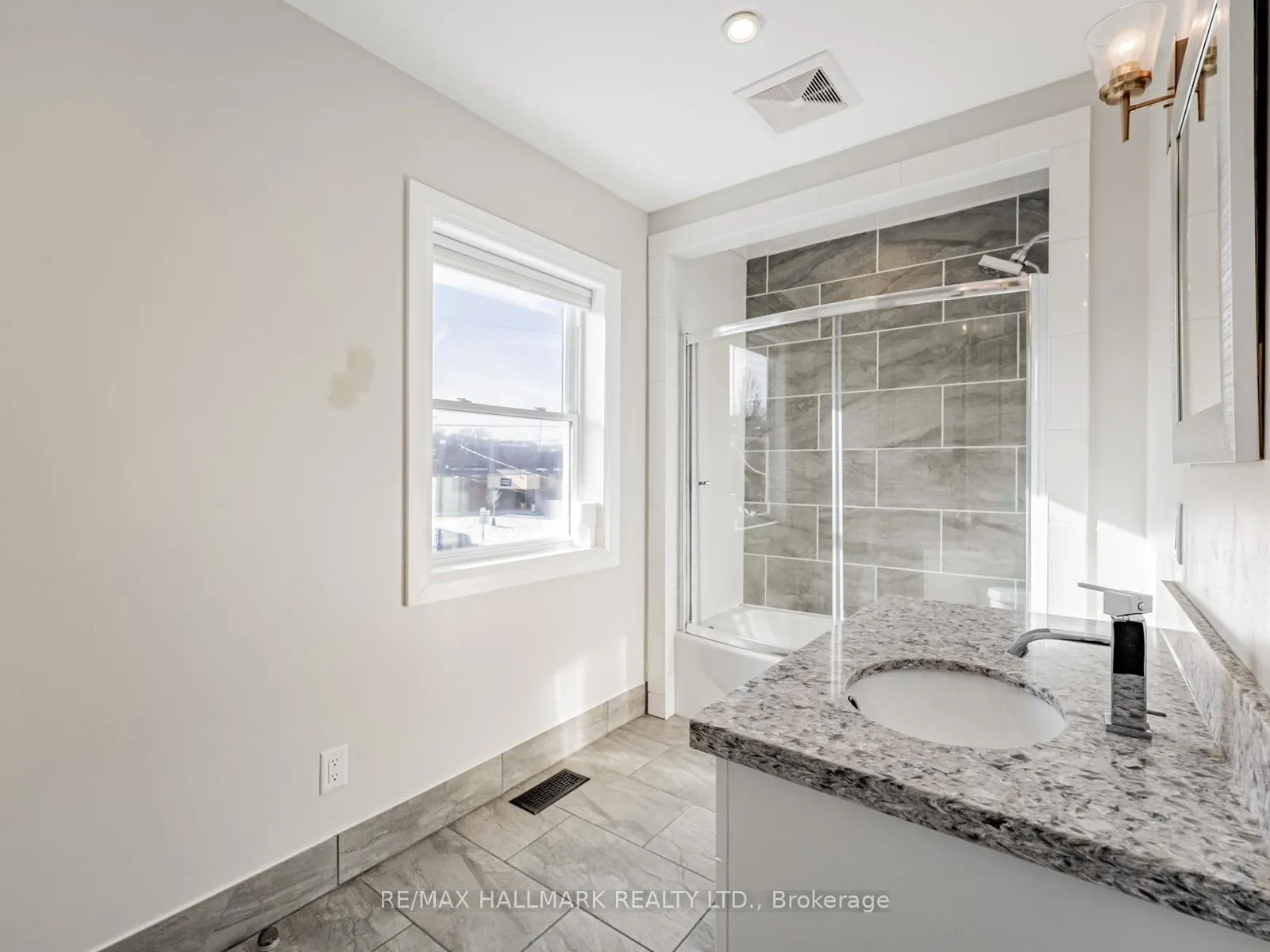 Photo 28 of 224 Duke Street, Hamilton, Kirkendall — HOMEH