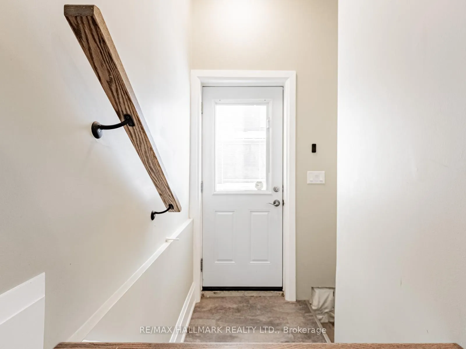 Photo 30 of 224 Duke Street, Hamilton, Kirkendall — HOMEH