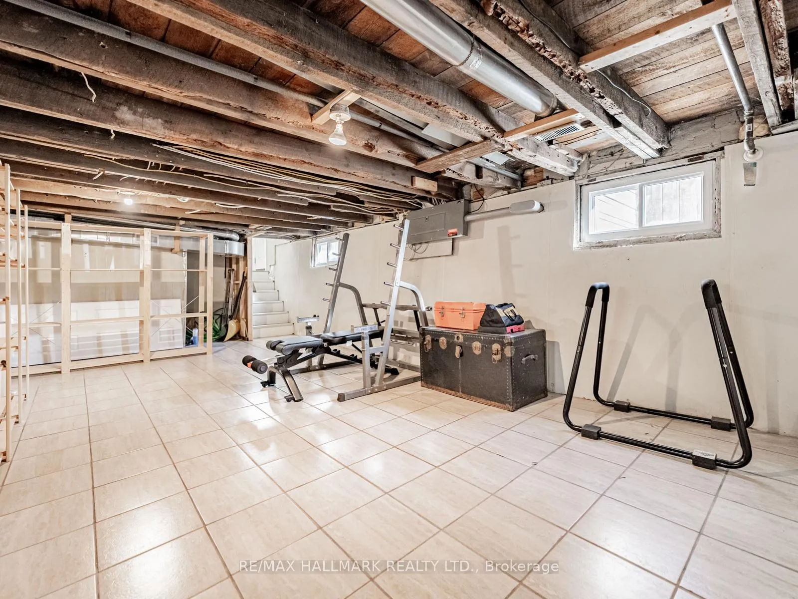 Photo 31 of 224 Duke Street, Hamilton, Kirkendall — HOMEH
