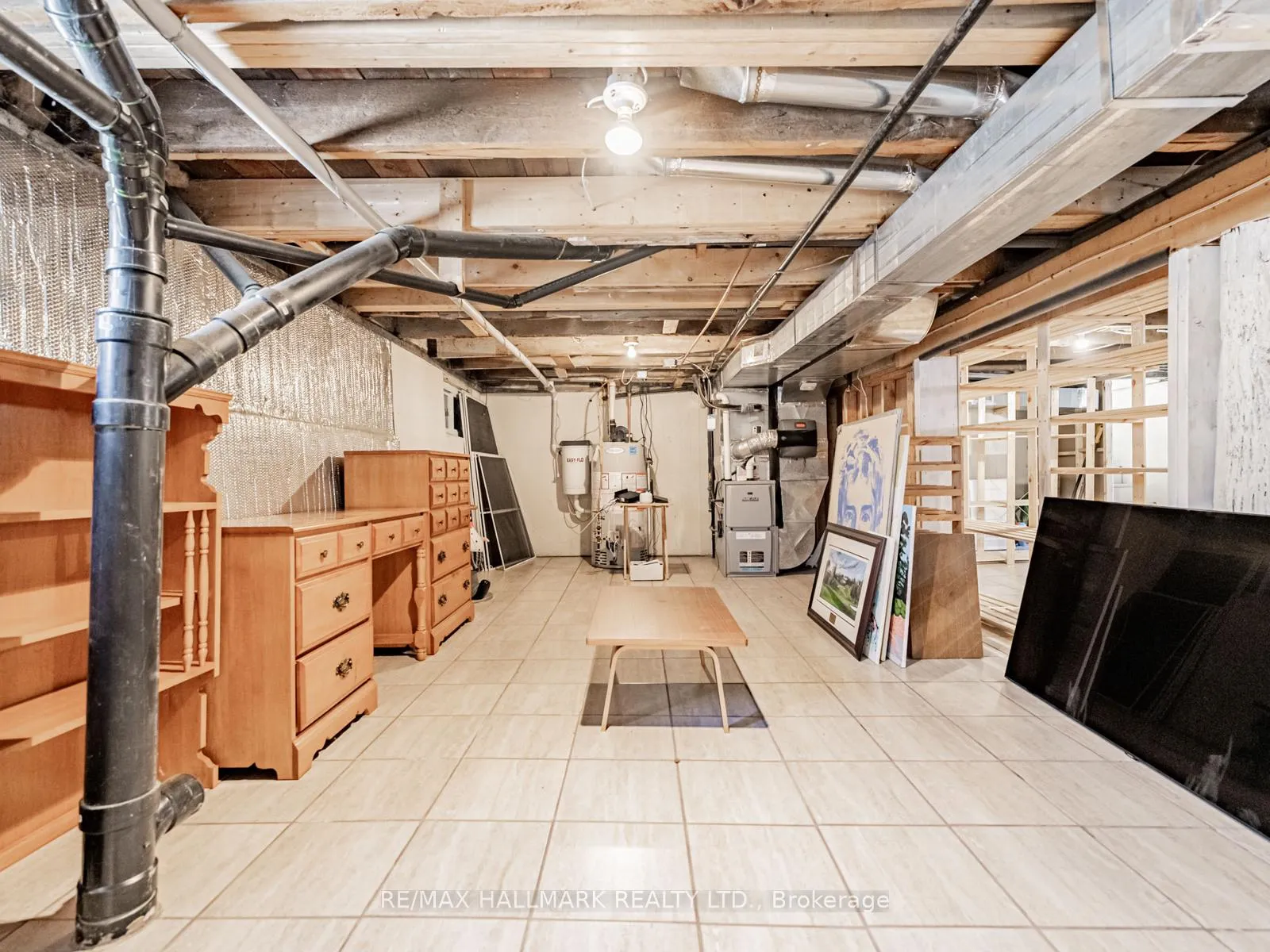 Photo 32 of 224 Duke Street, Hamilton, Kirkendall — HOMEH