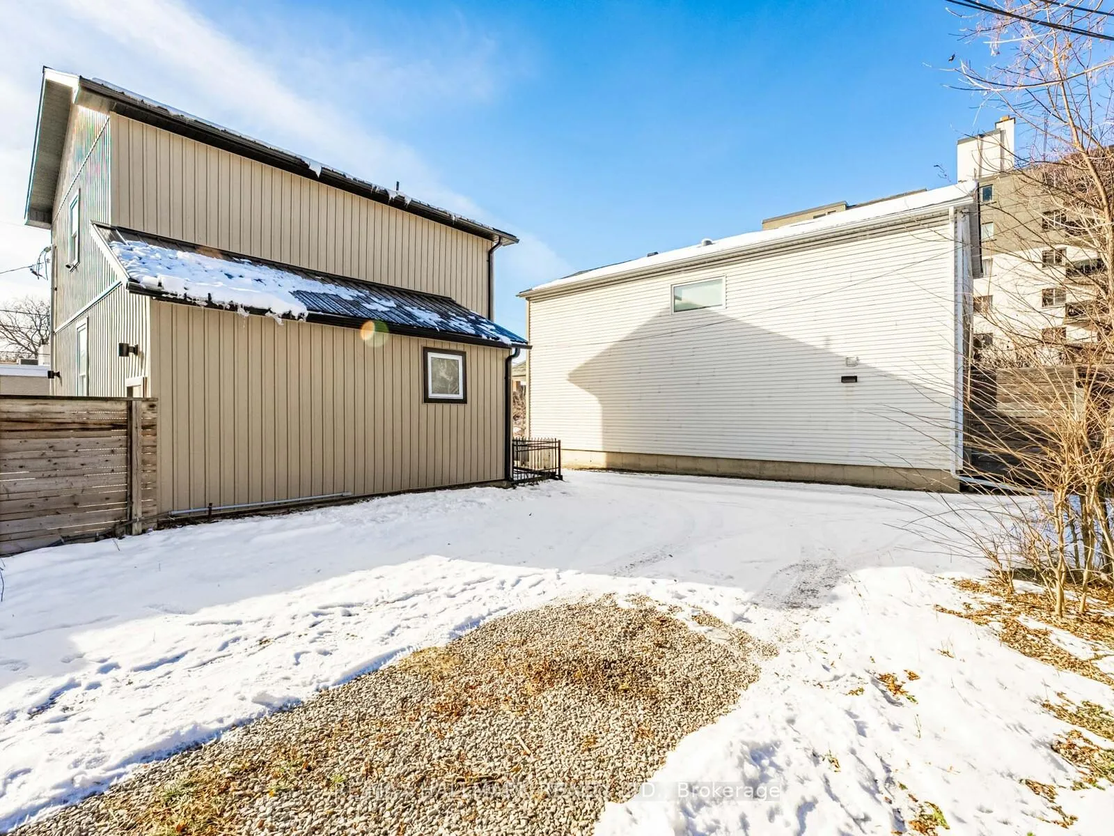 Photo 34 of 224 Duke Street, Hamilton, Kirkendall — HOMEH