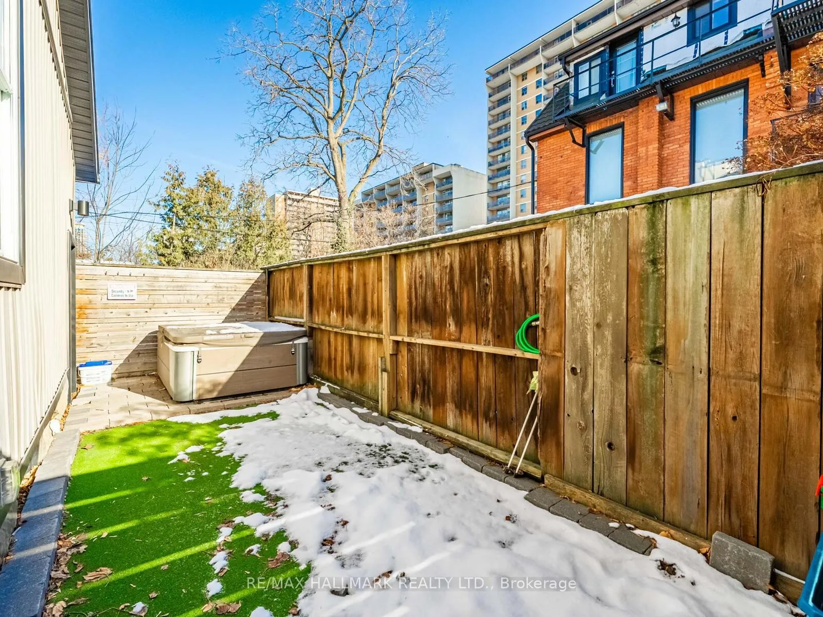 Photo 35 of 224 Duke Street, Hamilton, Kirkendall — HOMEH