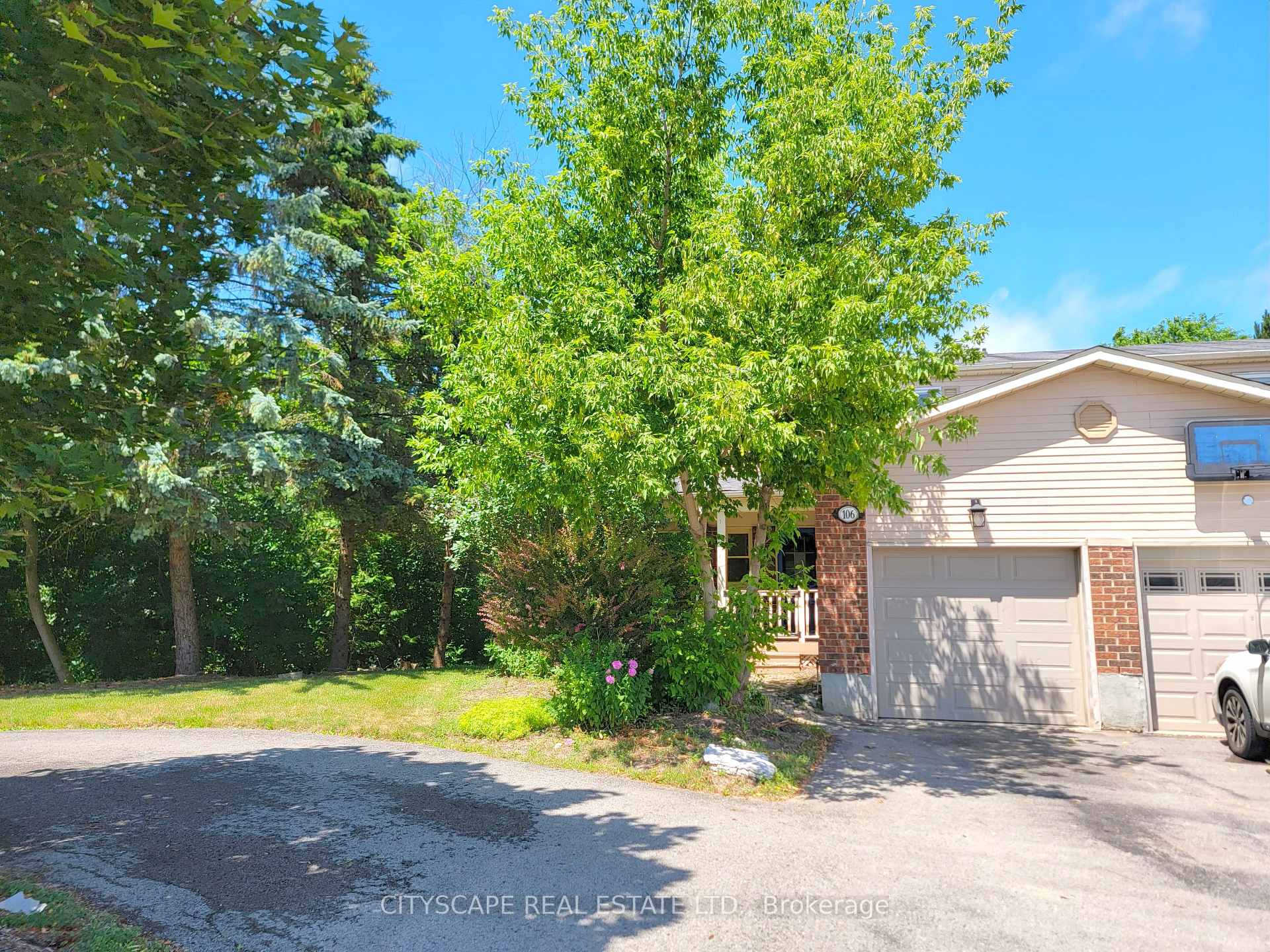 Photo 22 of 106 Seaton Drive, Aurora, Aurora Highlands — HOMEH