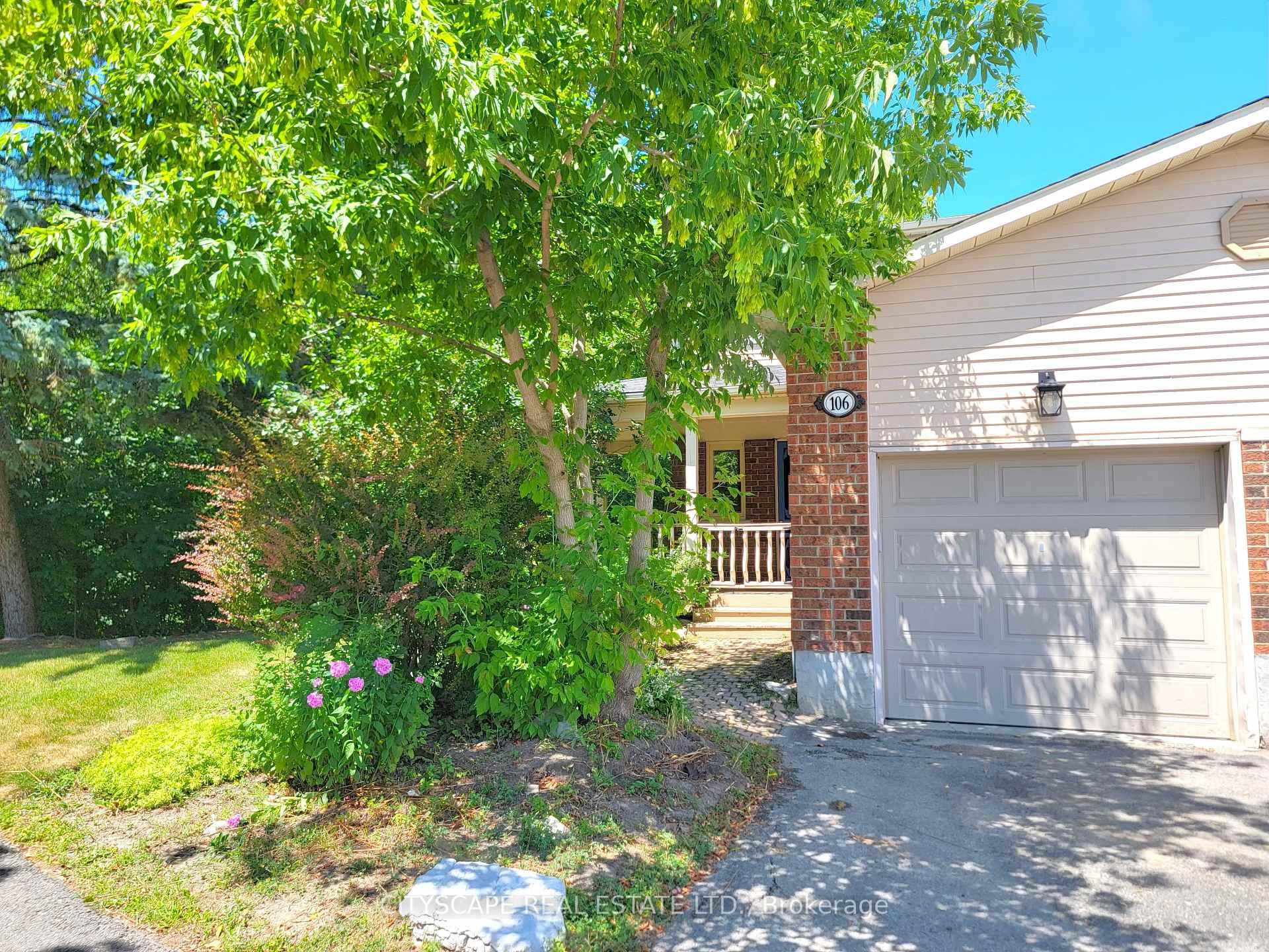 Photo 24 of 106 Seaton Drive, Aurora, Aurora Highlands — HOMEH