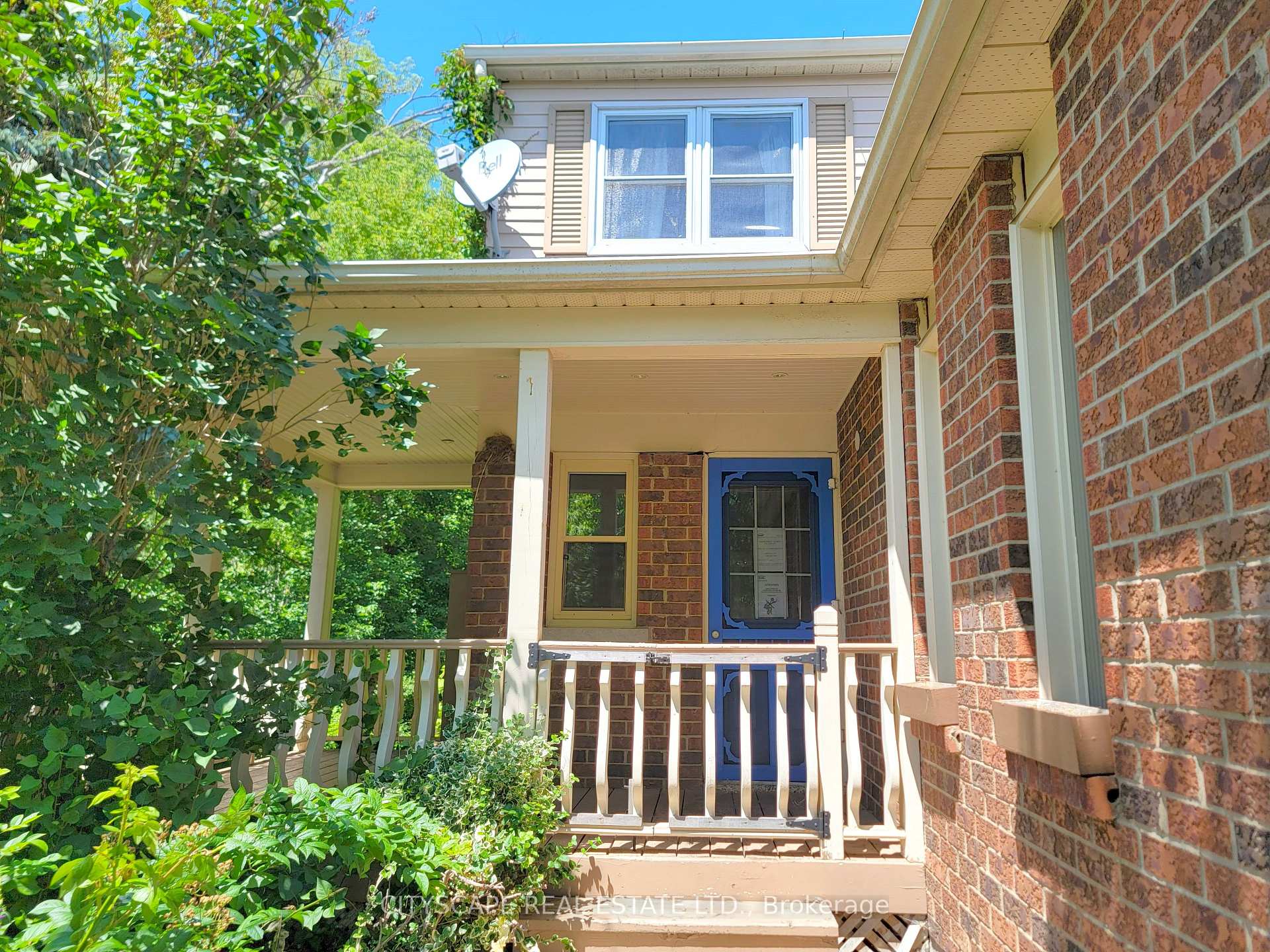 Photo 2 of 106 Seaton Drive, Aurora, Aurora Highlands — HOMEH
