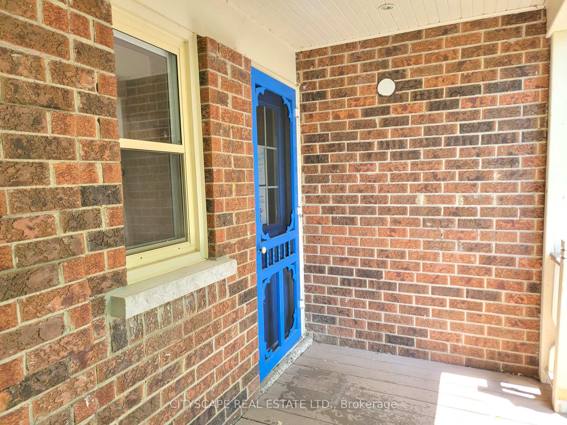 Photo 3 of 106 Seaton Drive, Aurora, Aurora Highlands — HOMEH