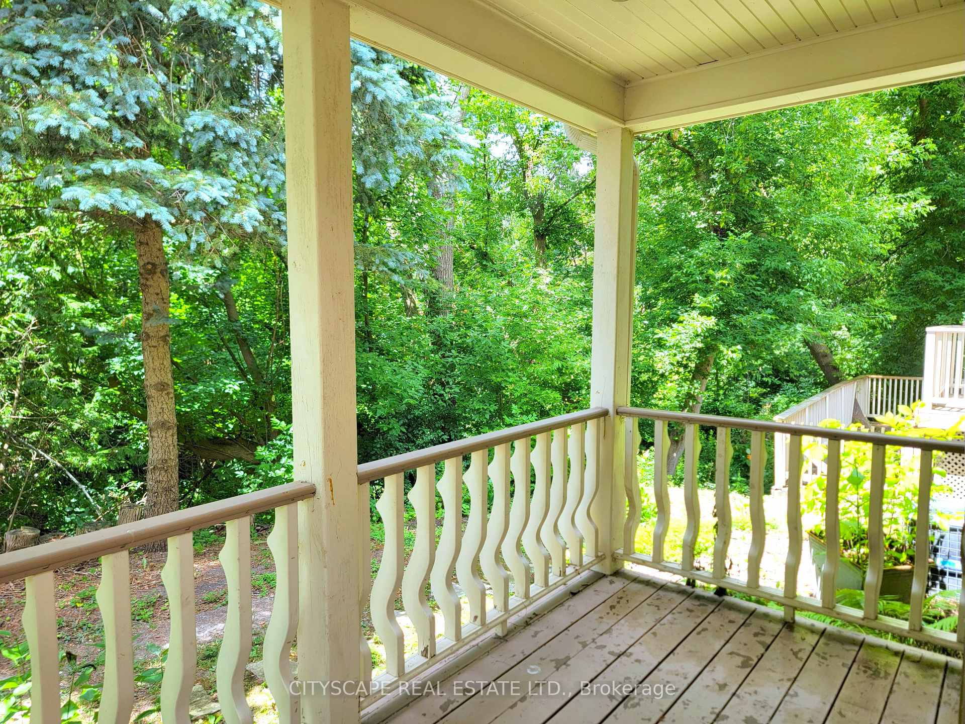 Photo 37 of 106 Seaton Drive, Aurora, Aurora Highlands — HOMEH