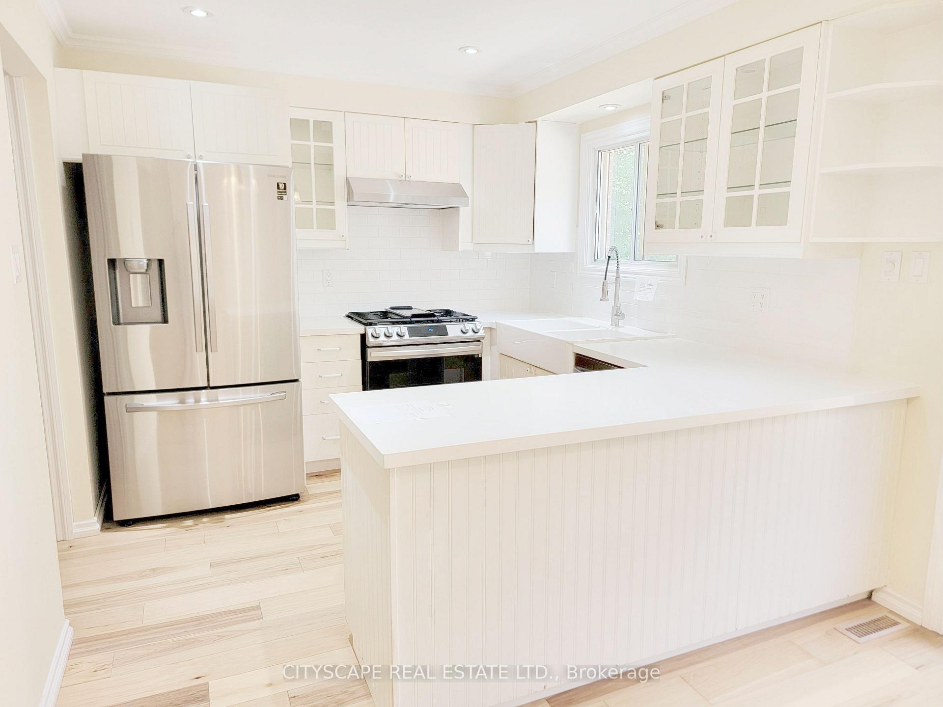 Photo 36 of 106 Seaton Drive, Aurora, Aurora Highlands — HOMEH