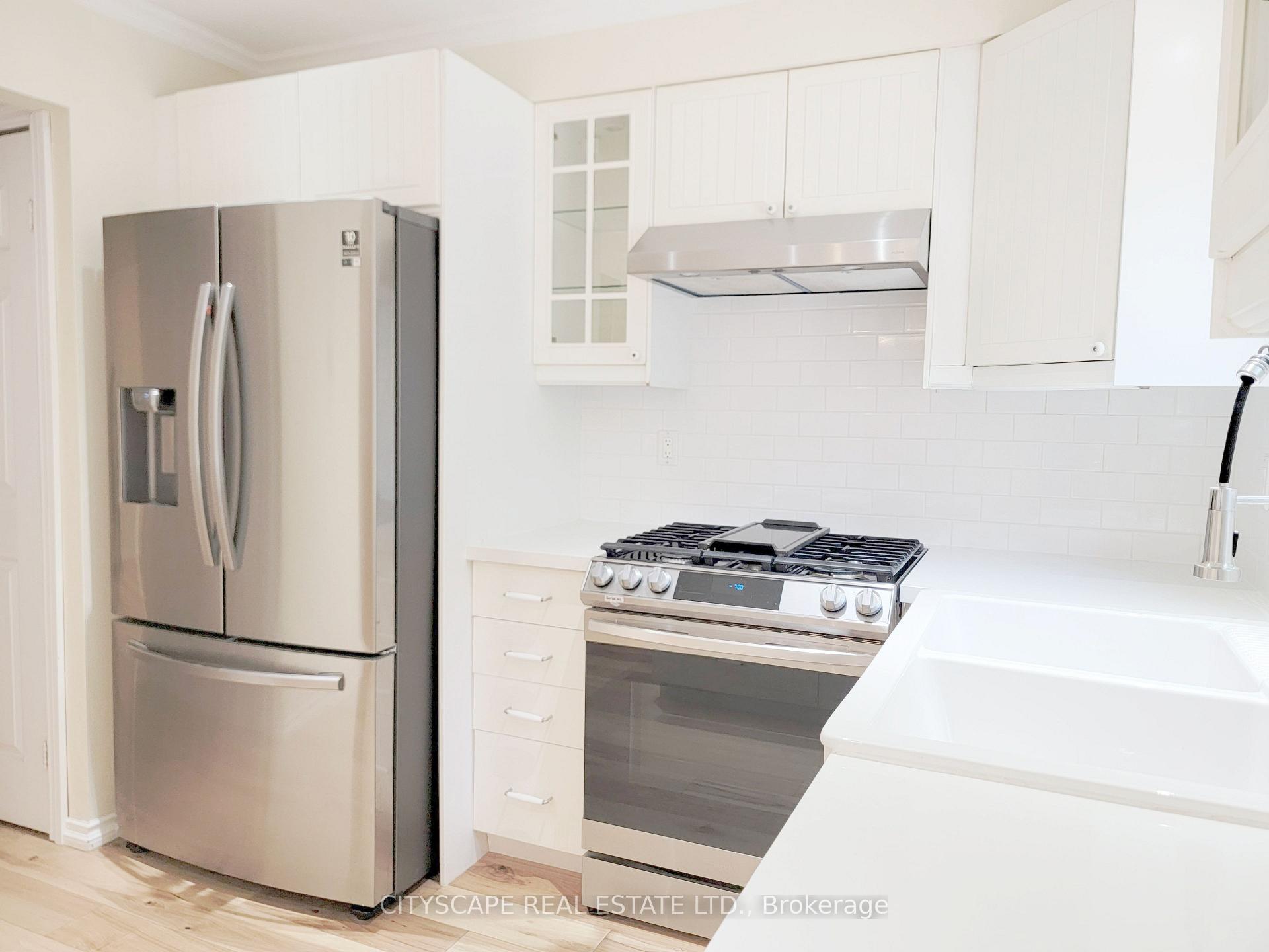 Photo 31 of 106 Seaton Drive, Aurora, Aurora Highlands — HOMEH