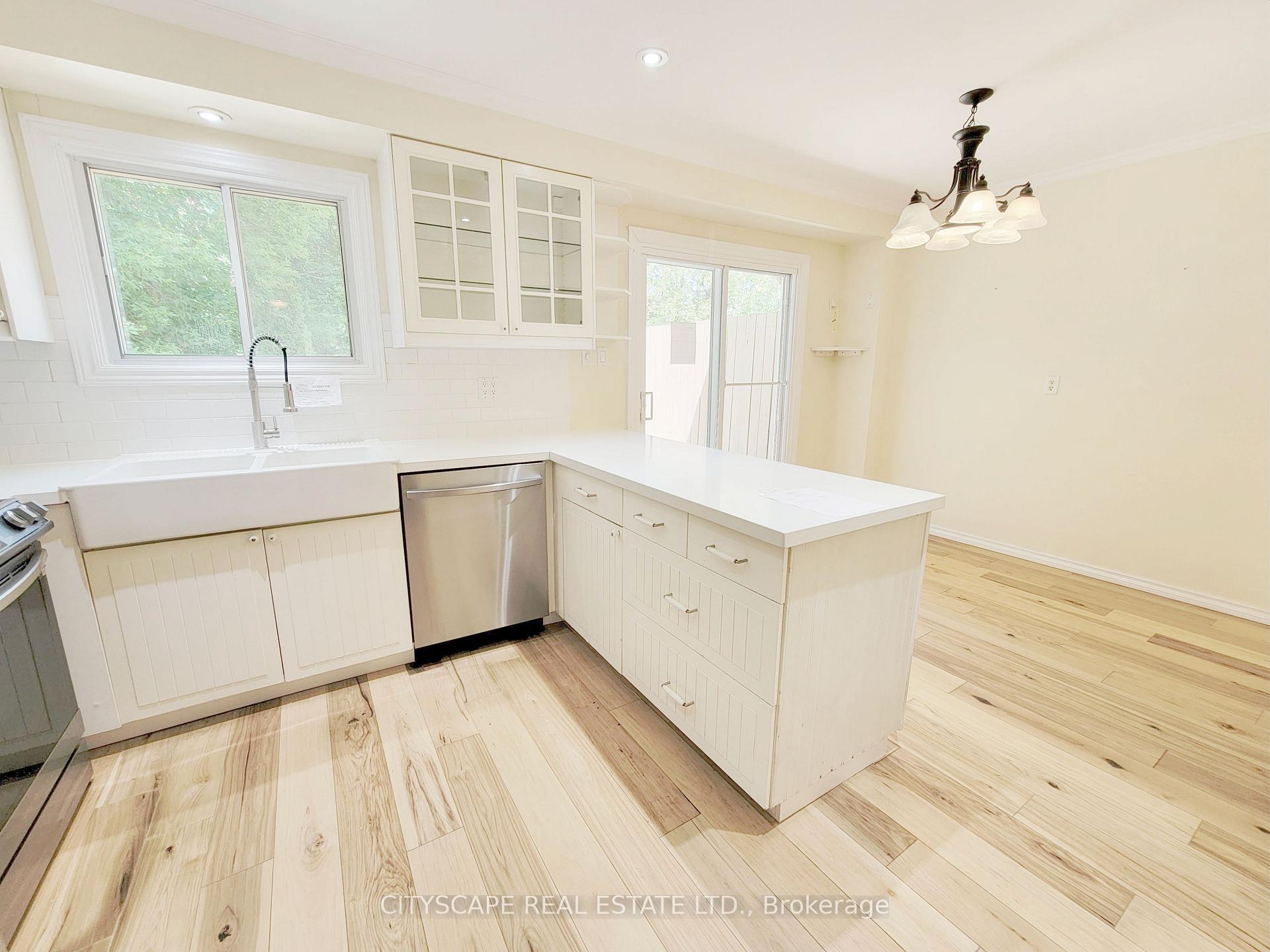 Photo 19 of 106 Seaton Drive, Aurora, Aurora Highlands — HOMEH