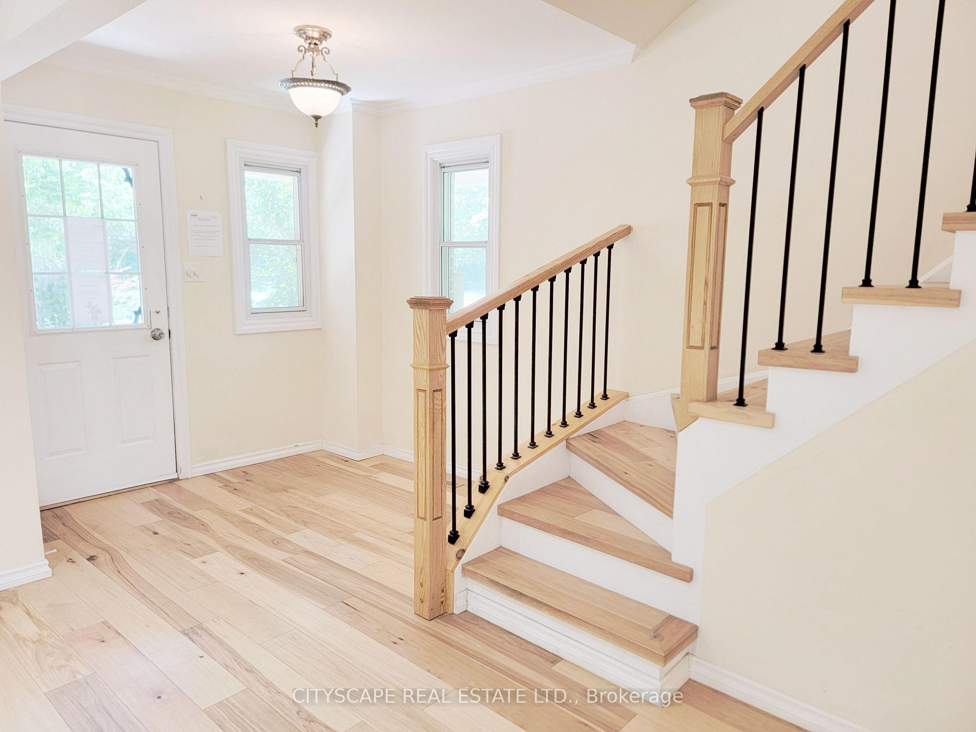 Photo 8 of 106 Seaton Drive, Aurora, Aurora Highlands — HOMEH