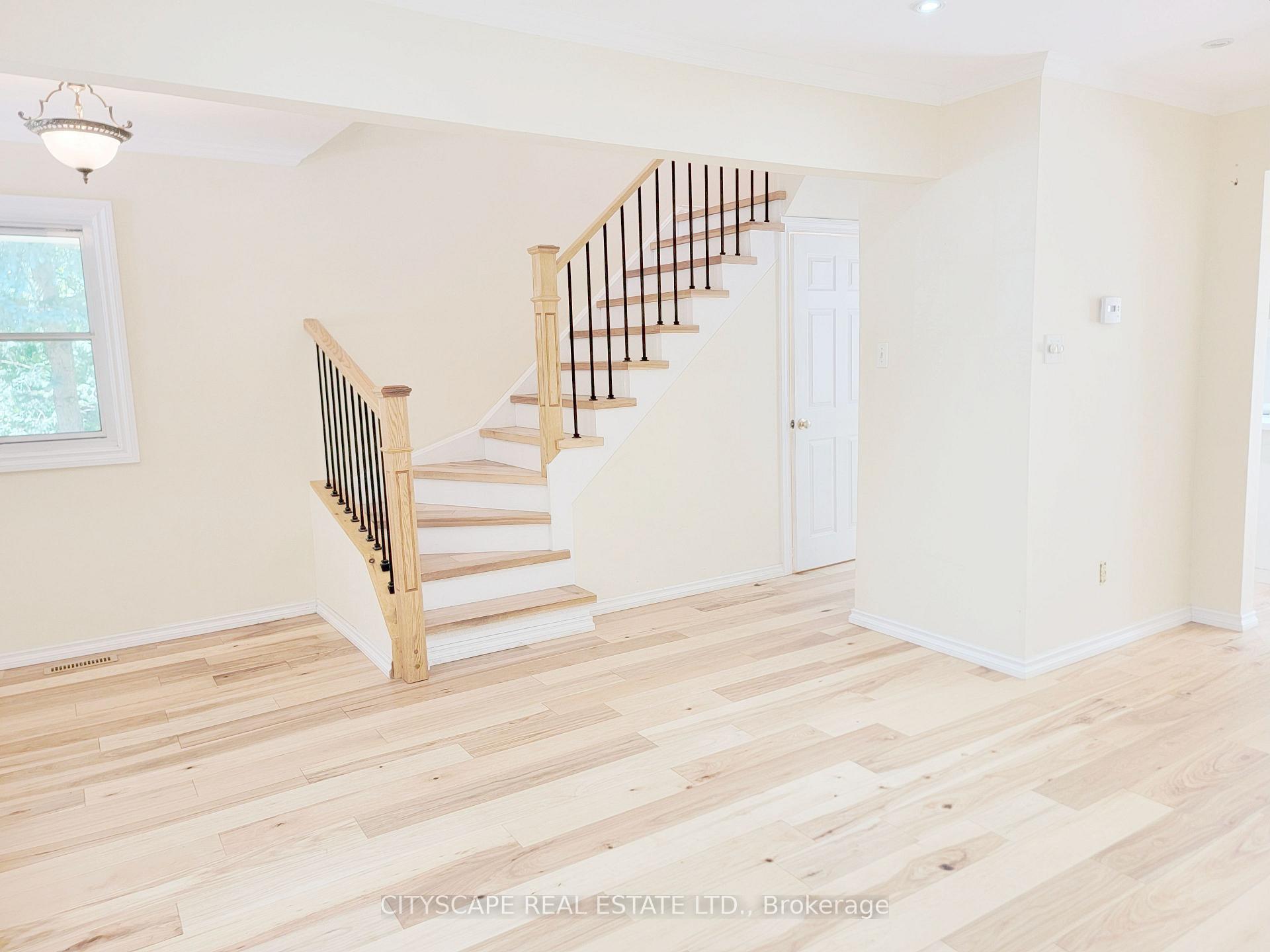 Photo 29 of 106 Seaton Drive, Aurora, Aurora Highlands — HOMEH