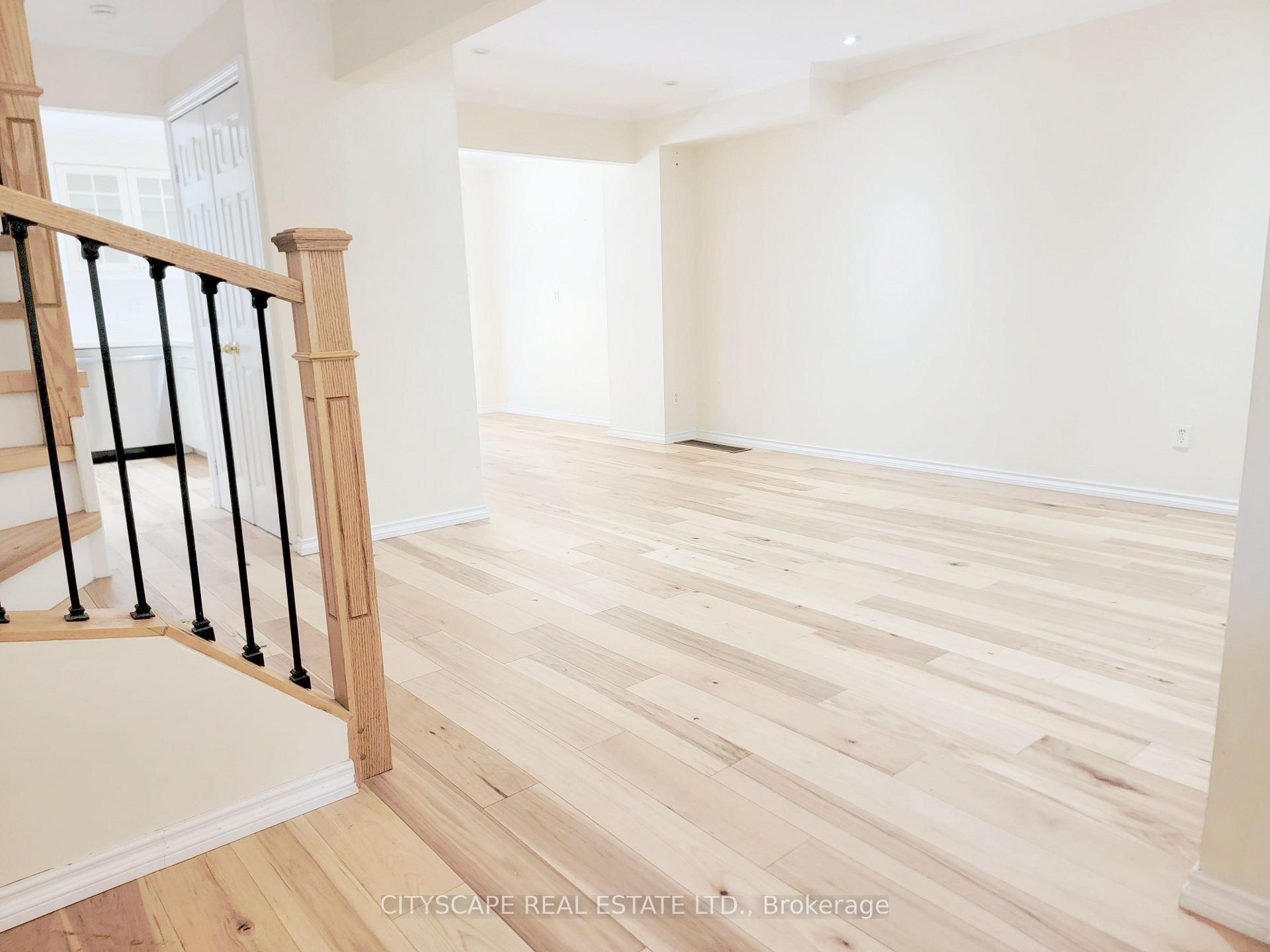 Photo 30 of 106 Seaton Drive, Aurora, Aurora Highlands — HOMEH