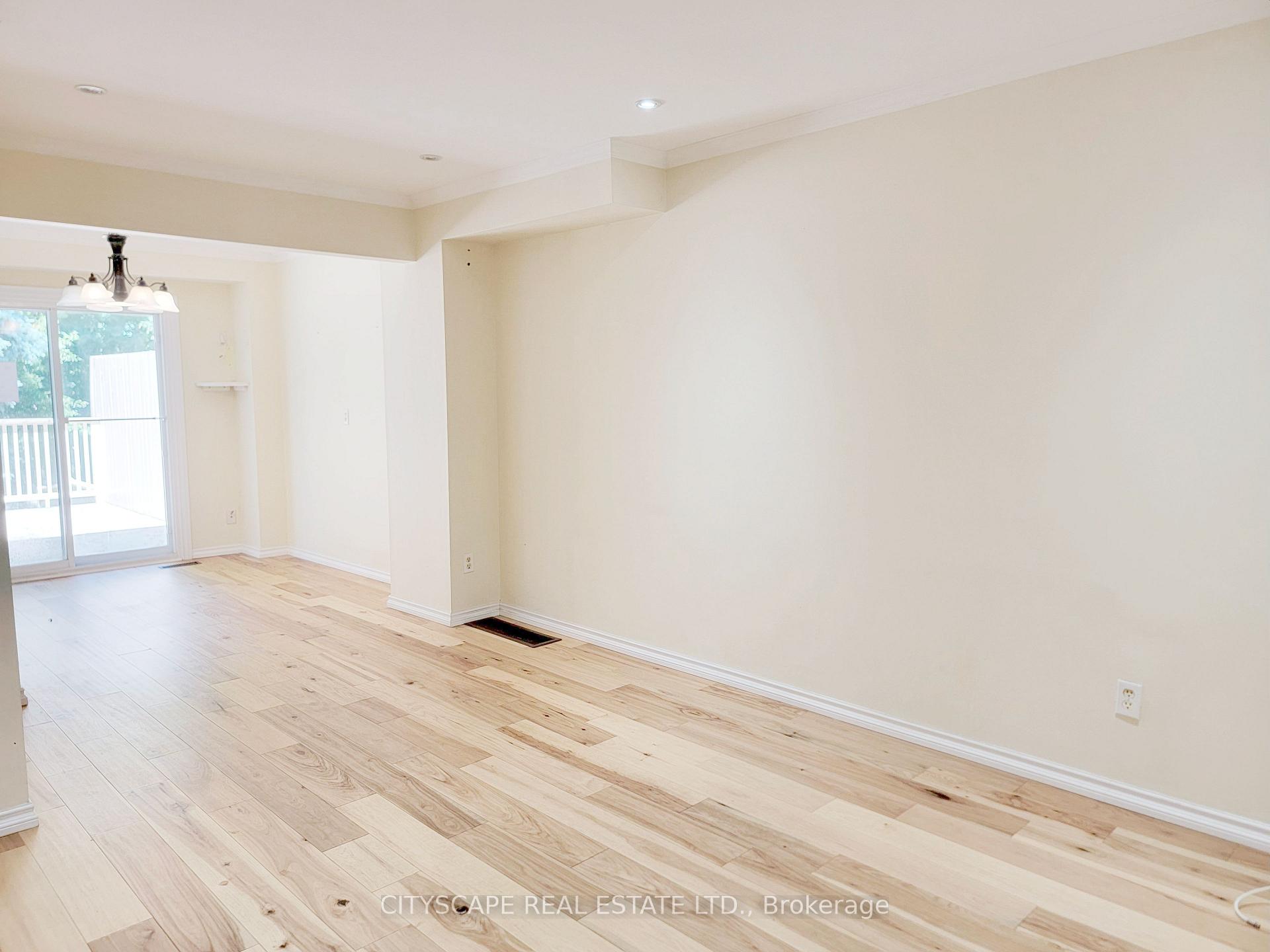 Photo 5 of 106 Seaton Drive, Aurora, Aurora Highlands — HOMEH