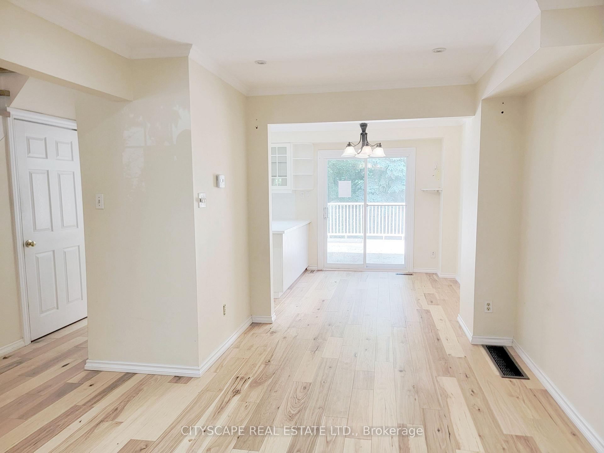 Photo 42 of 106 Seaton Drive, Aurora, Aurora Highlands — HOMEH