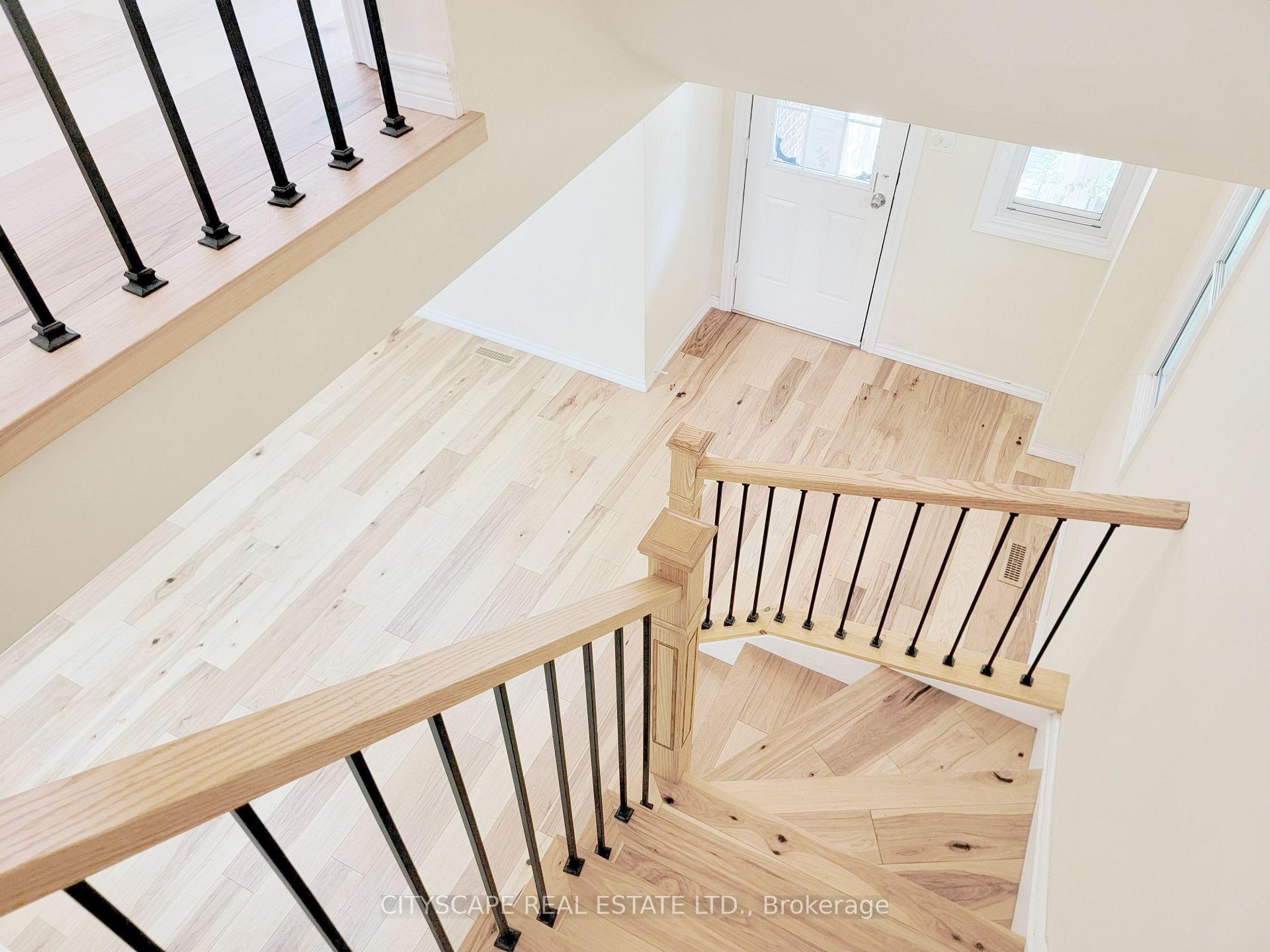 Photo 27 of 106 Seaton Drive, Aurora, Aurora Highlands — HOMEH