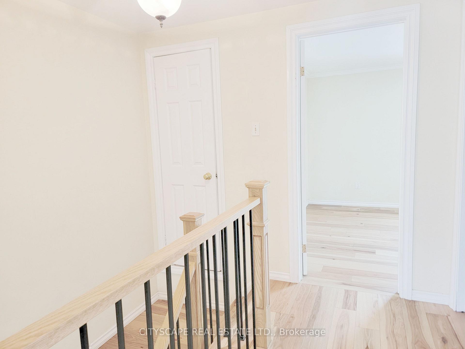 Photo 6 of 106 Seaton Drive, Aurora, Aurora Highlands — HOMEH