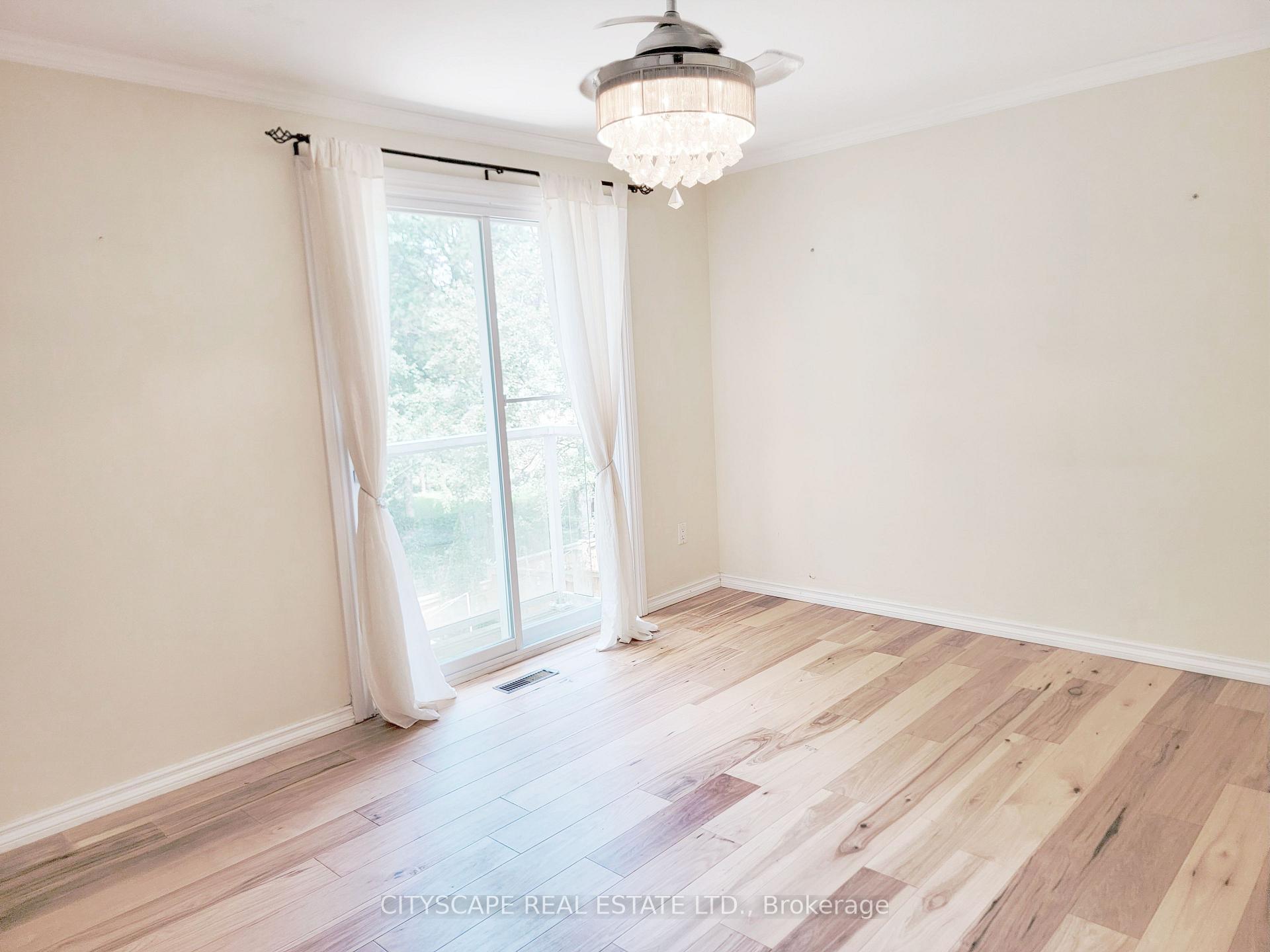 Photo 21 of 106 Seaton Drive, Aurora, Aurora Highlands — HOMEH