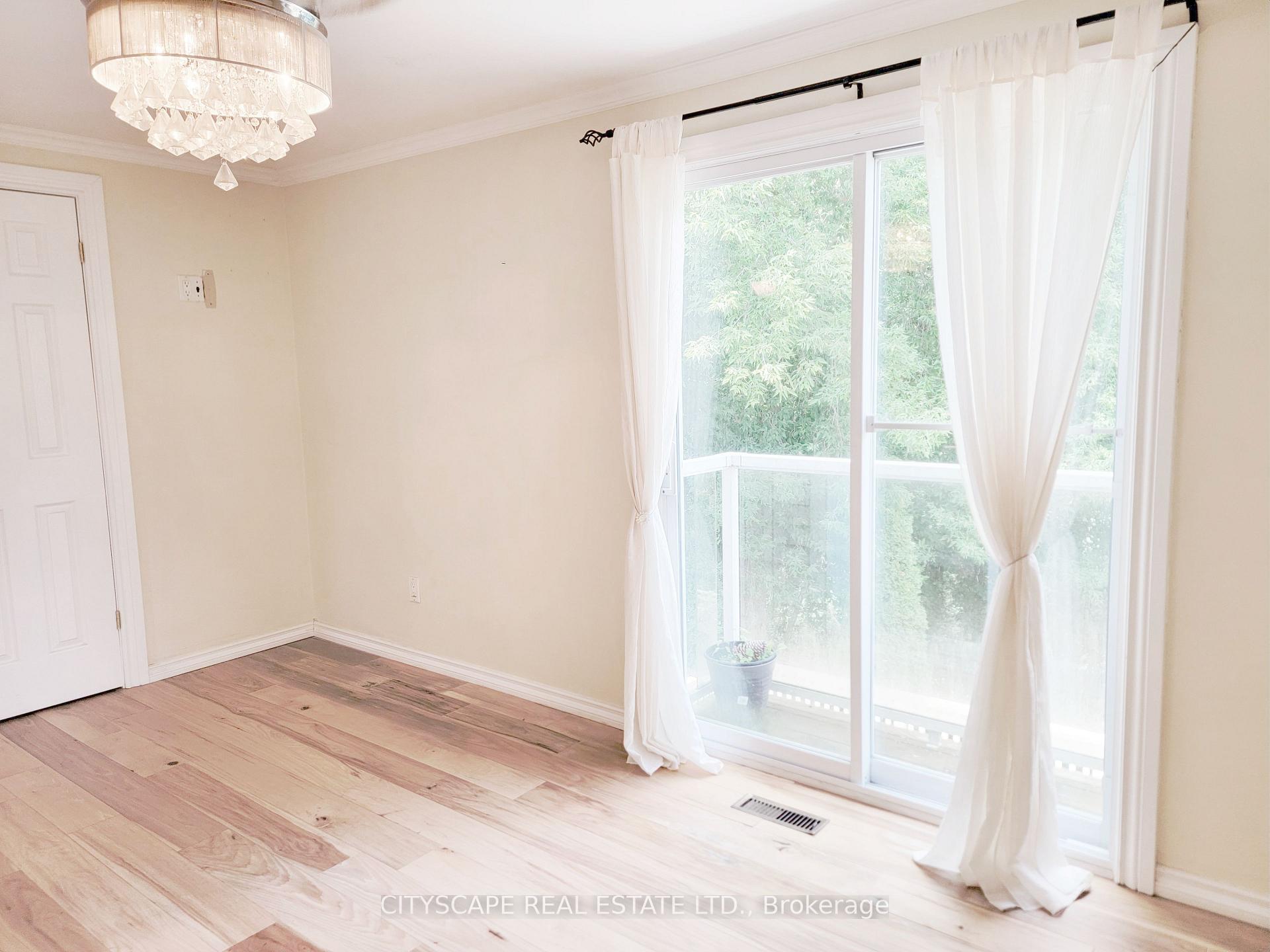 Photo 45 of 106 Seaton Drive, Aurora, Aurora Highlands — HOMEH