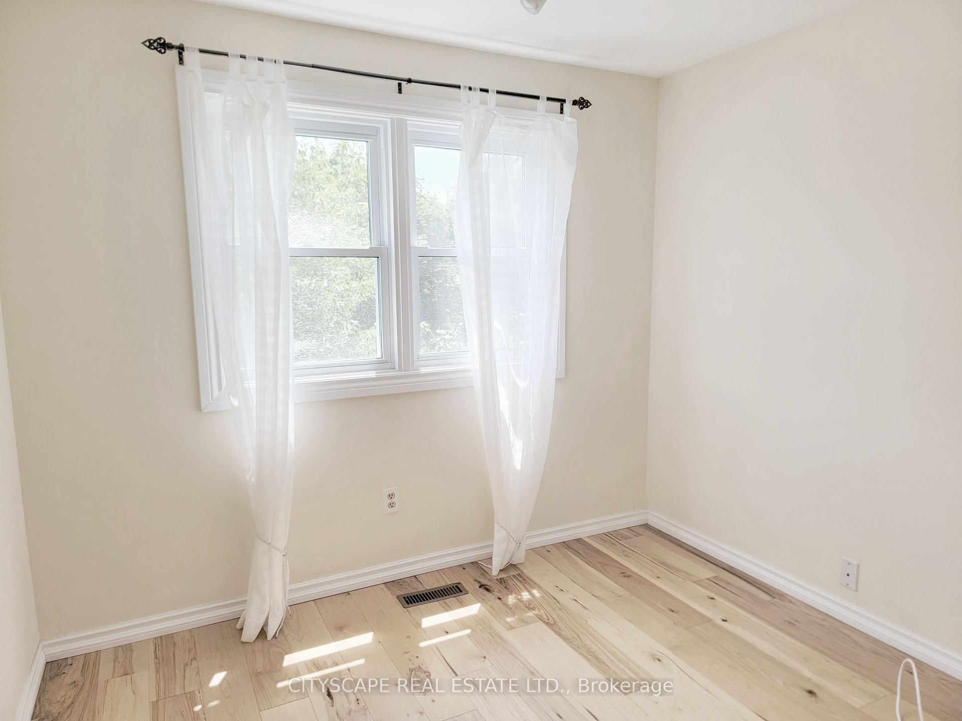 Photo 26 of 106 Seaton Drive, Aurora, Aurora Highlands — HOMEH