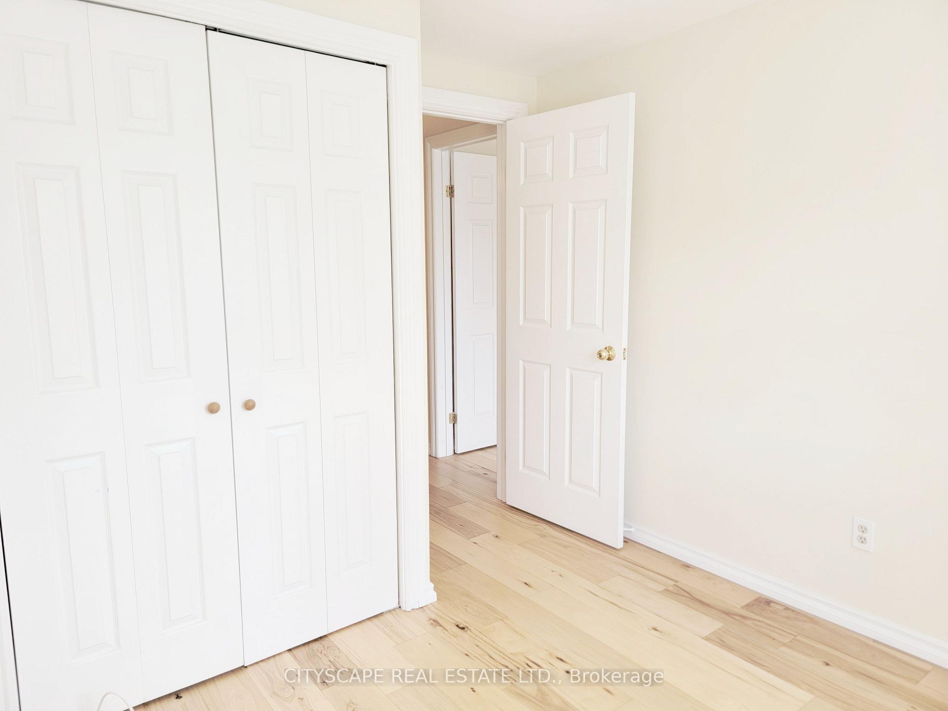 Photo 39 of 106 Seaton Drive, Aurora, Aurora Highlands — HOMEH