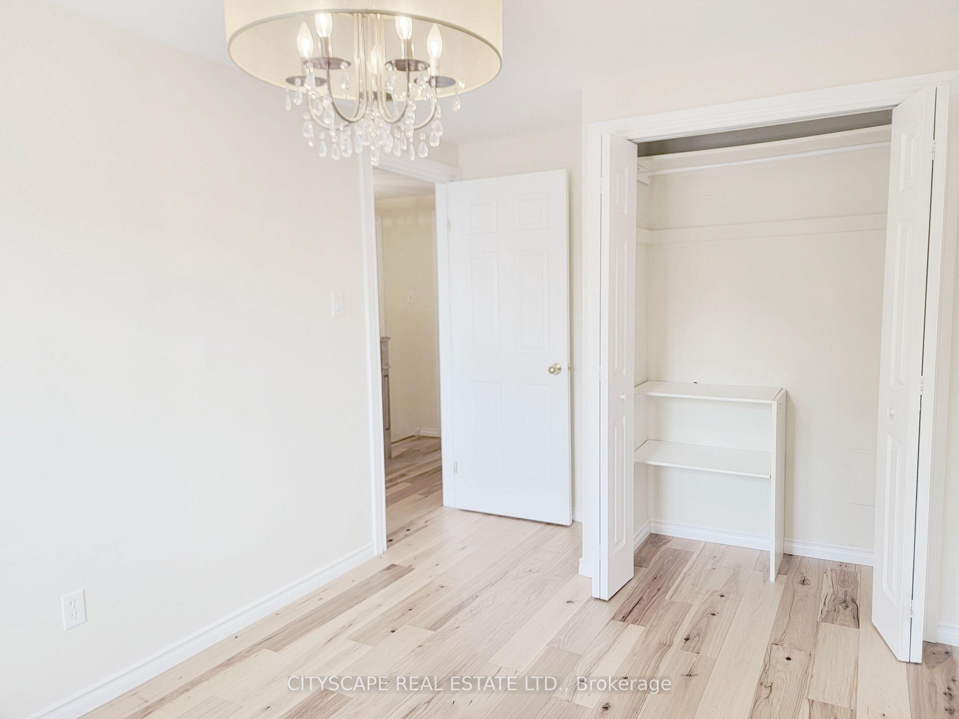 Photo 16 of 106 Seaton Drive, Aurora, Aurora Highlands — HOMEH