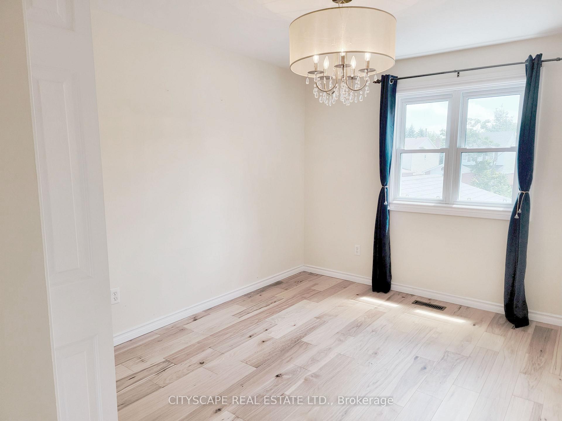Photo 40 of 106 Seaton Drive, Aurora, Aurora Highlands — HOMEH