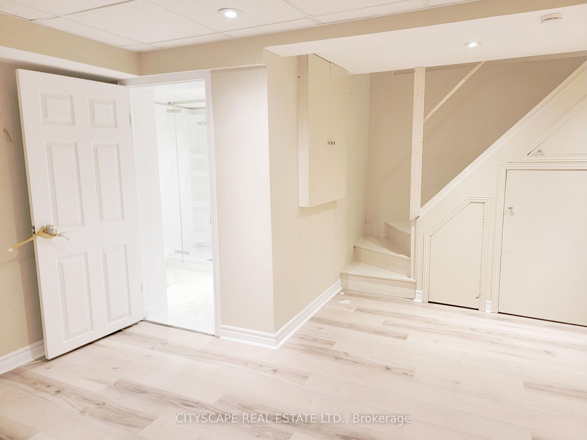 Photo 23 of 106 Seaton Drive, Aurora, Aurora Highlands — HOMEH