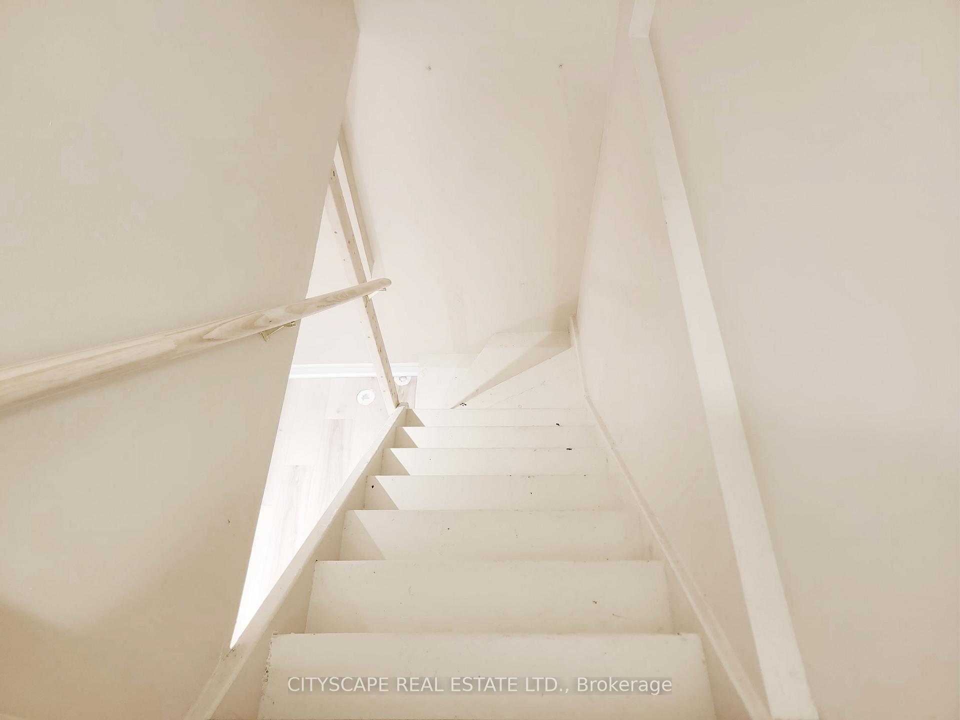 Photo 41 of 106 Seaton Drive, Aurora, Aurora Highlands — HOMEH