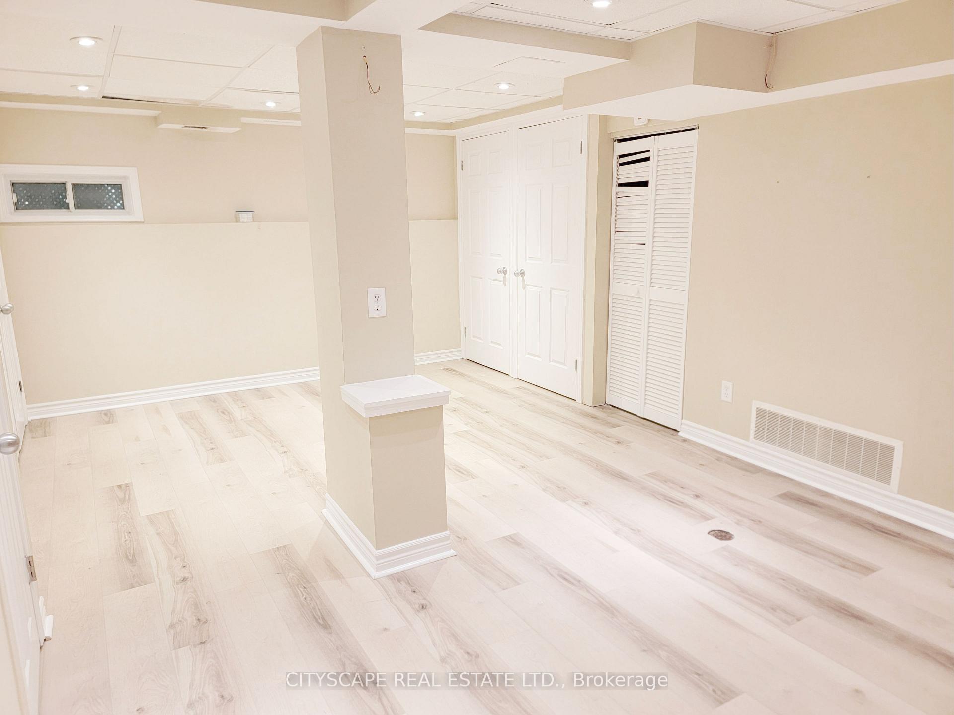 Photo 12 of 106 Seaton Drive, Aurora, Aurora Highlands — HOMEH