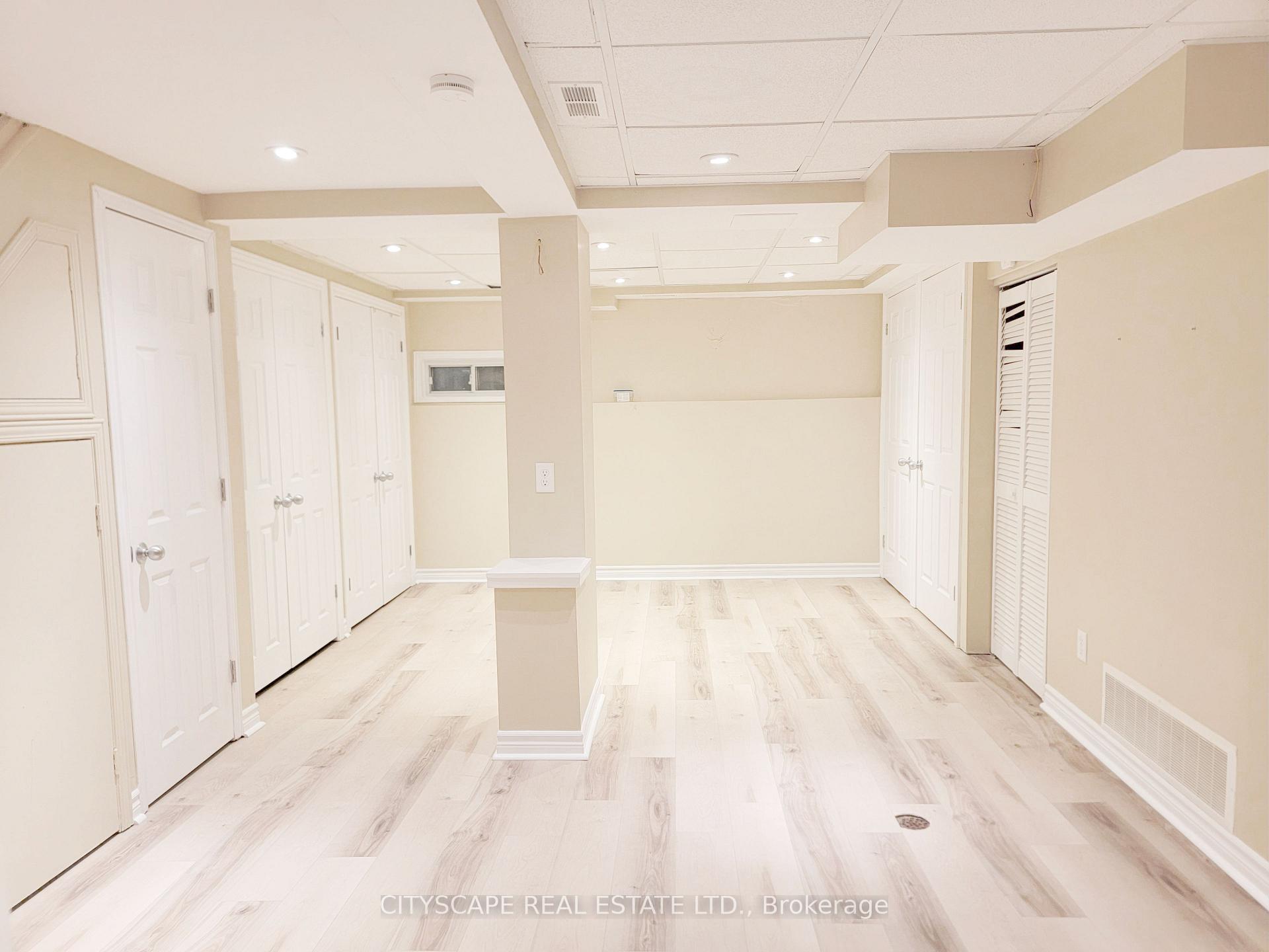 Photo 14 of 106 Seaton Drive, Aurora, Aurora Highlands — HOMEH