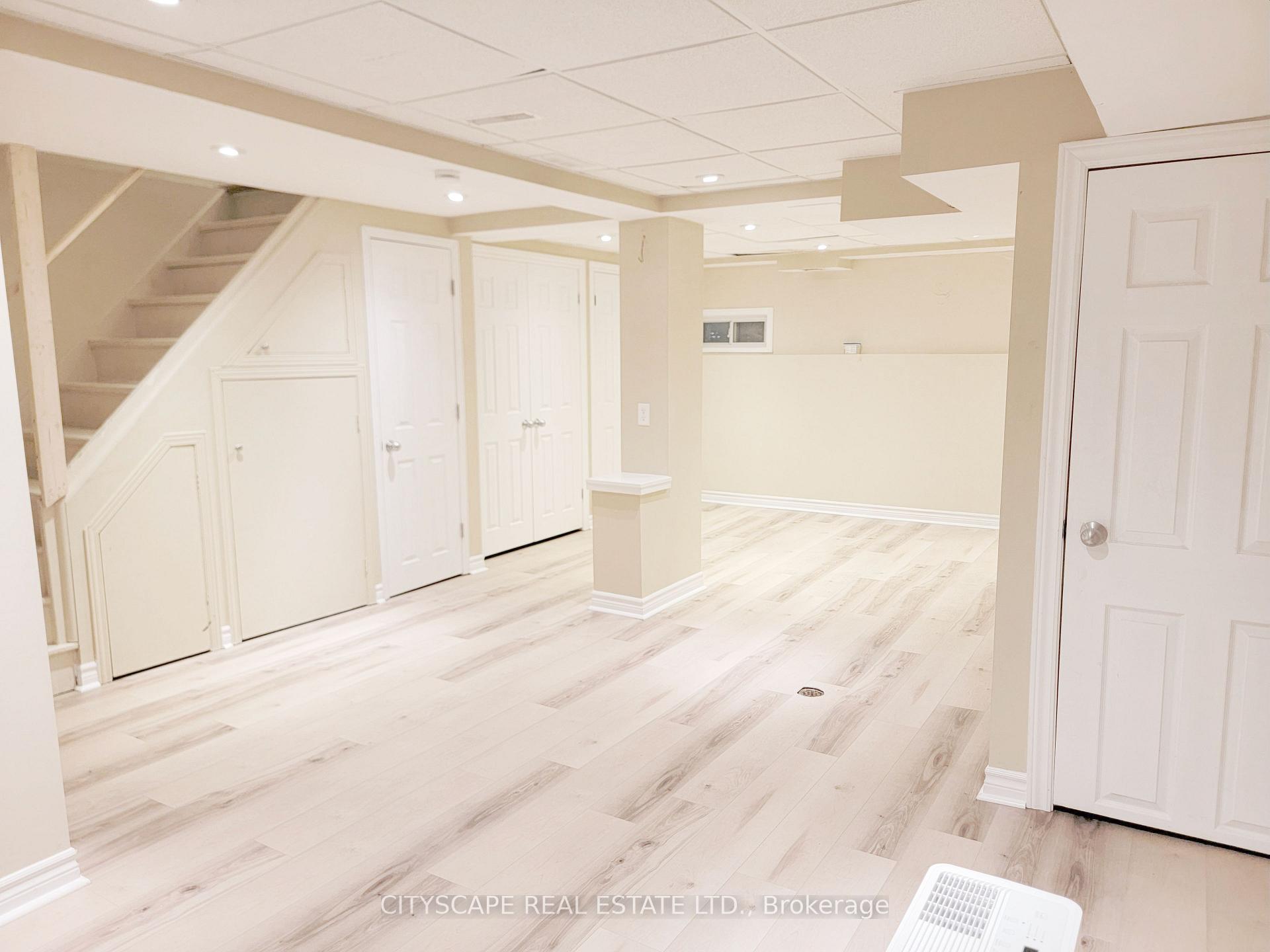 Photo 13 of 106 Seaton Drive, Aurora, Aurora Highlands — HOMEH