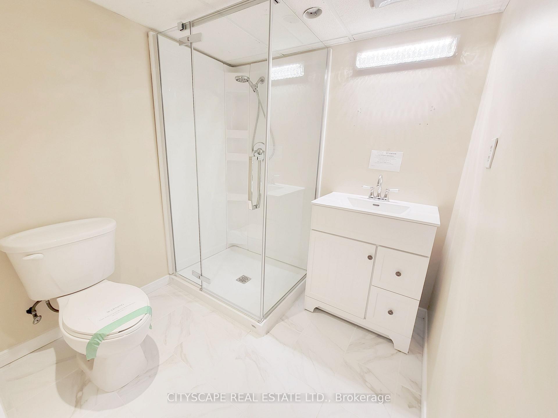 Photo 11 of 106 Seaton Drive, Aurora, Aurora Highlands — HOMEH