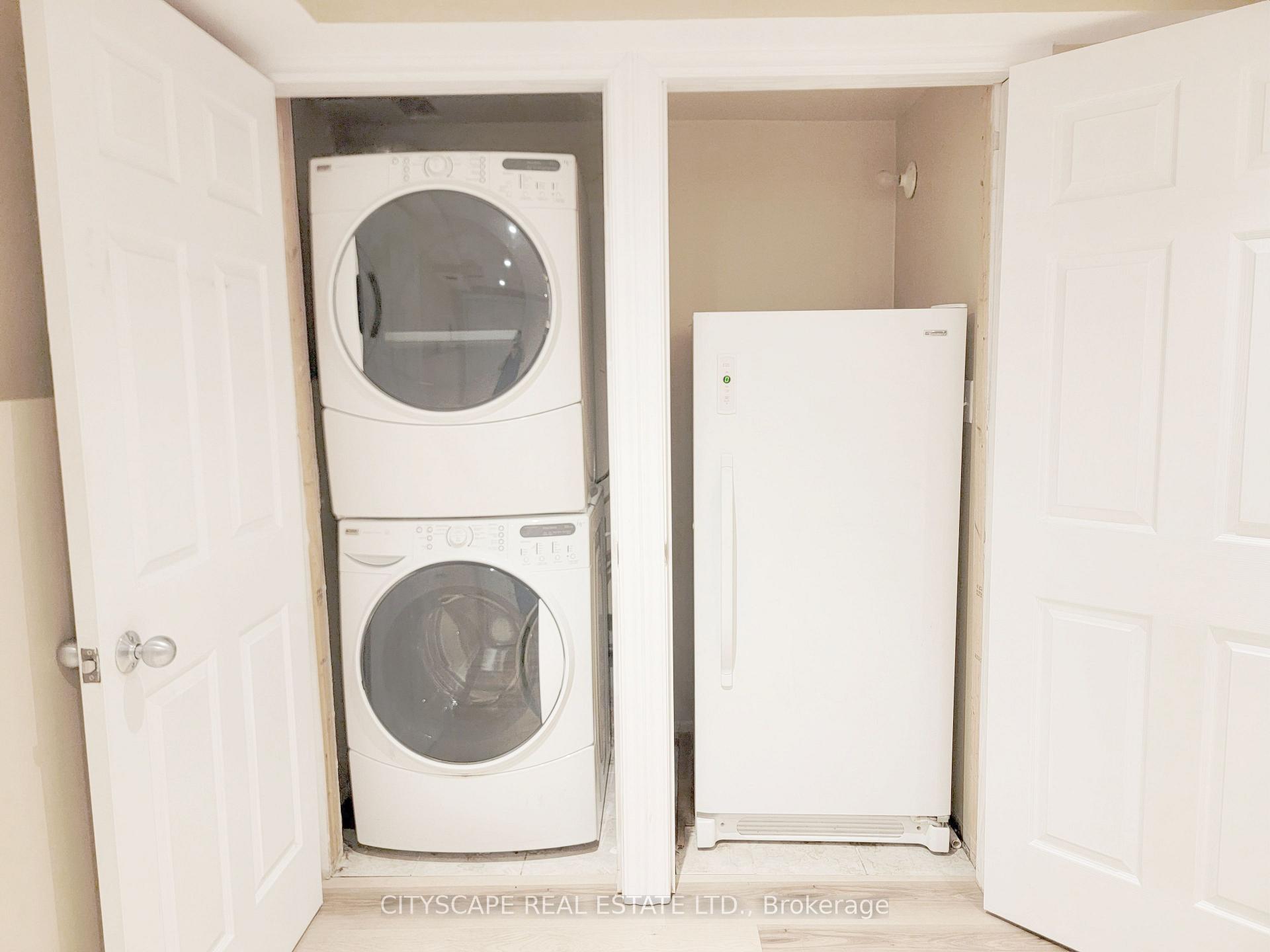 Photo 33 of 106 Seaton Drive, Aurora, Aurora Highlands — HOMEH