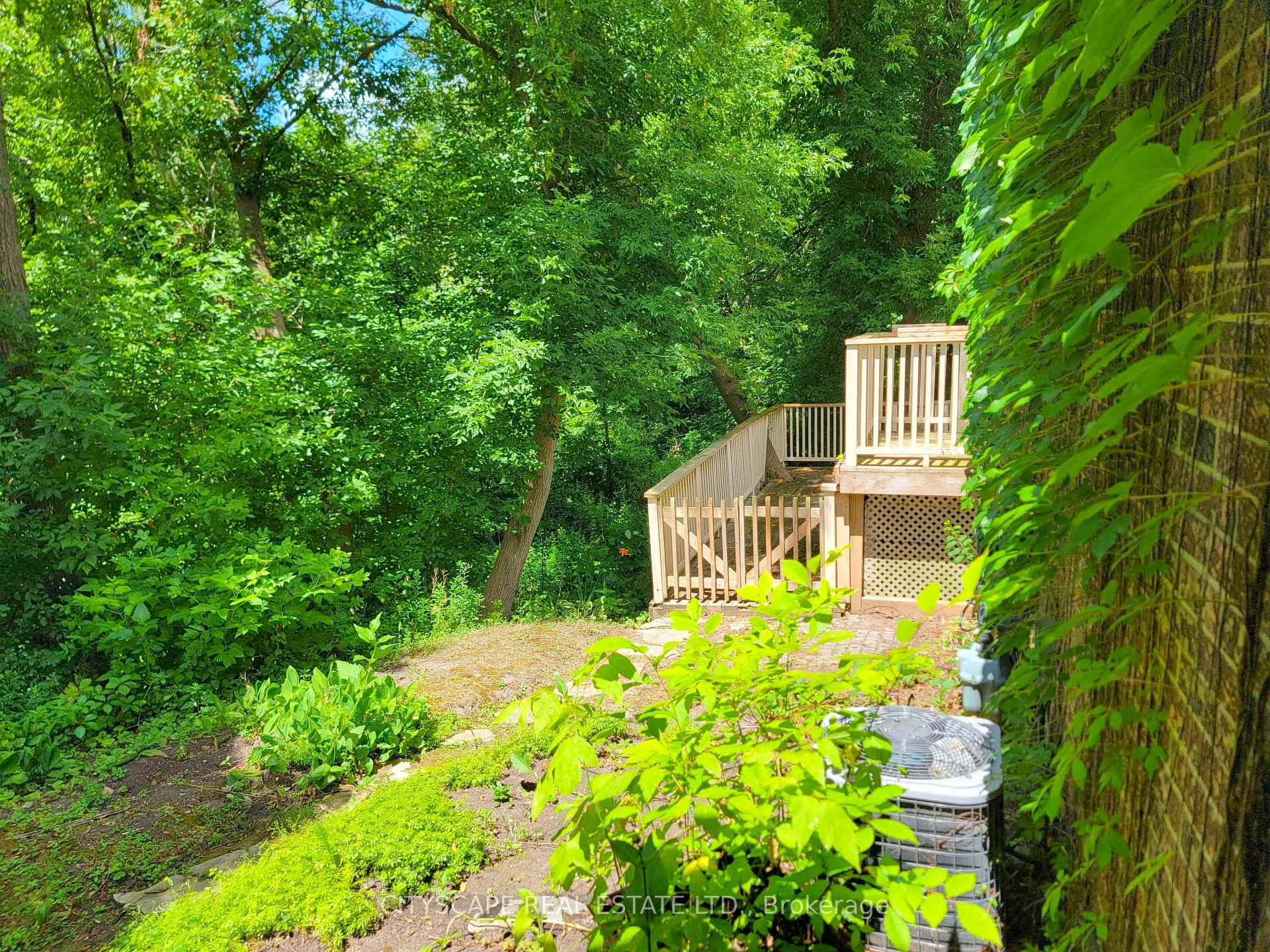 Photo 34 of 106 Seaton Drive, Aurora, Aurora Highlands — HOMEH