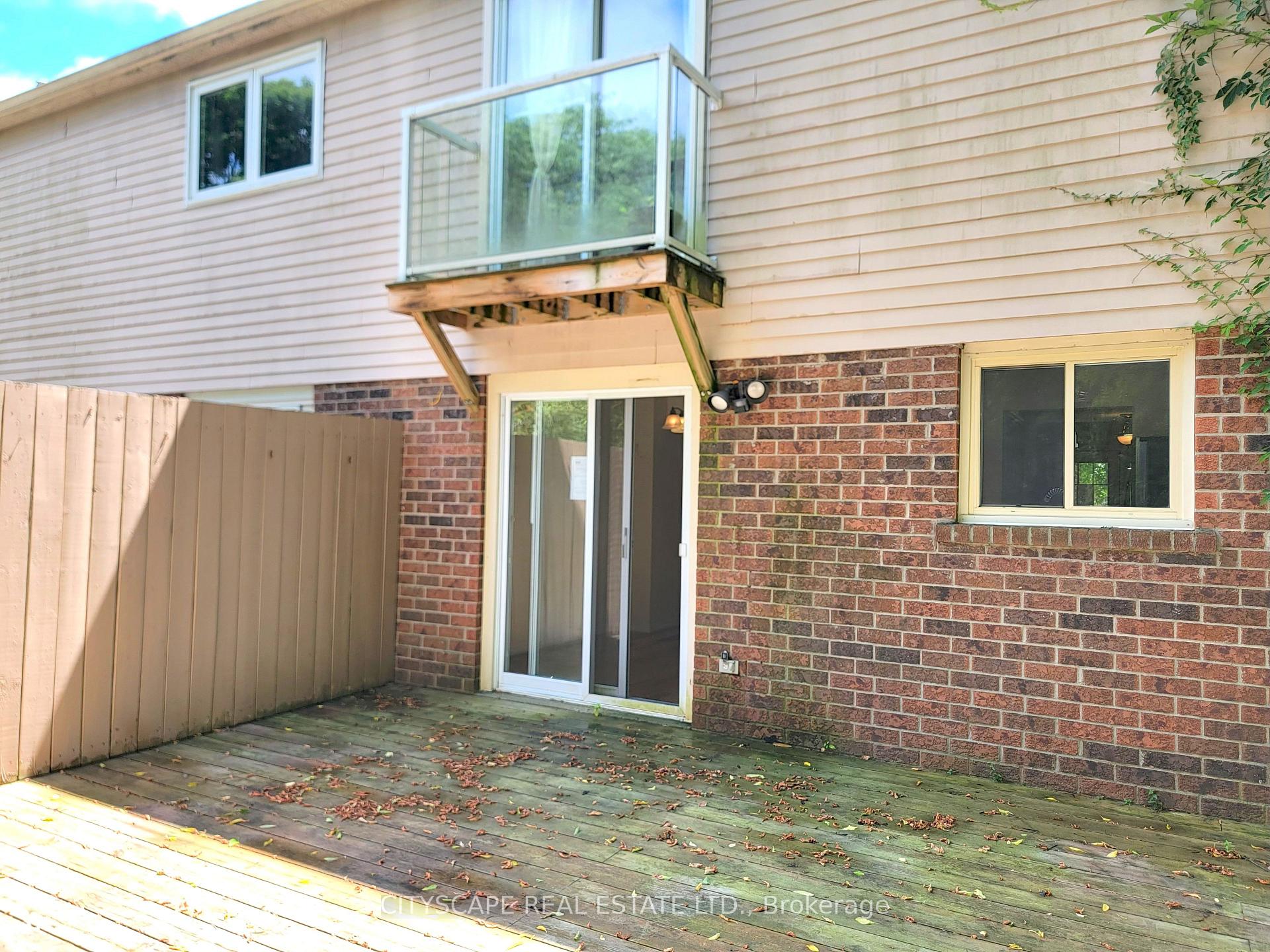 Photo 17 of 106 Seaton Drive, Aurora, Aurora Highlands — HOMEH