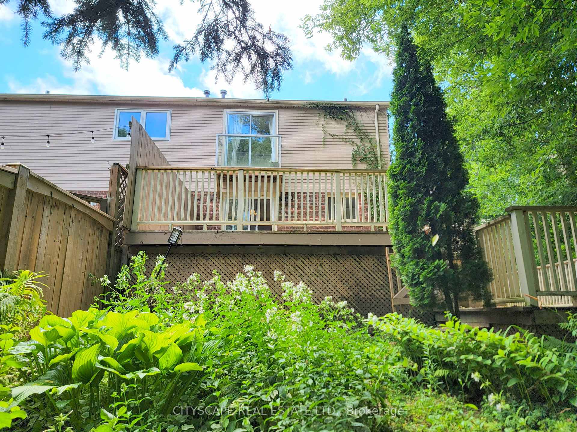 Photo 28 of 106 Seaton Drive, Aurora, Aurora Highlands — HOMEH