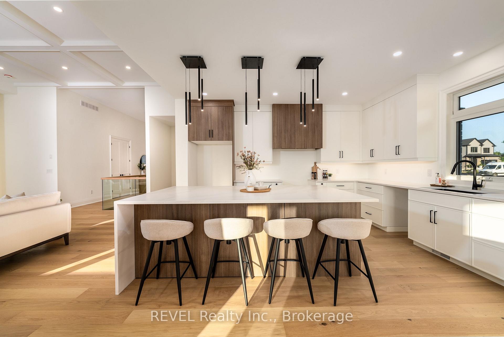 Photo 7 of LOT 2 Anchor Road, Thorold, Allanburg/Thorold South — HOMEH