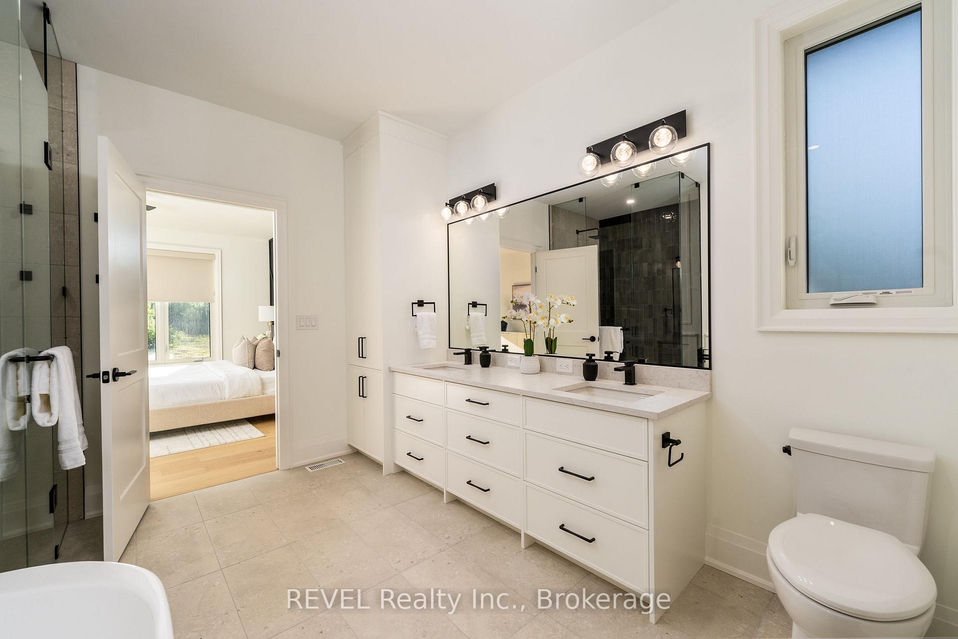 Photo 25 of LOT 2 Anchor Road, Thorold, Allanburg/Thorold South — HOMEH