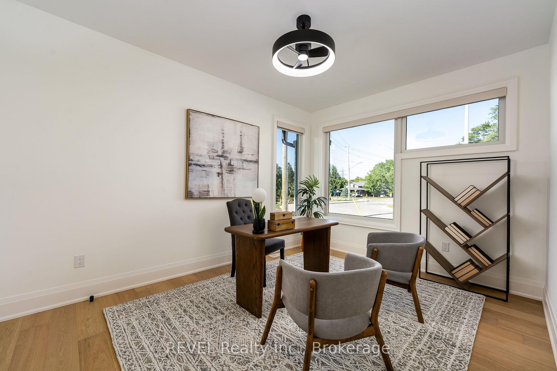 Photo 29 of LOT 2 Anchor Road, Thorold, Allanburg/Thorold South — HOMEH