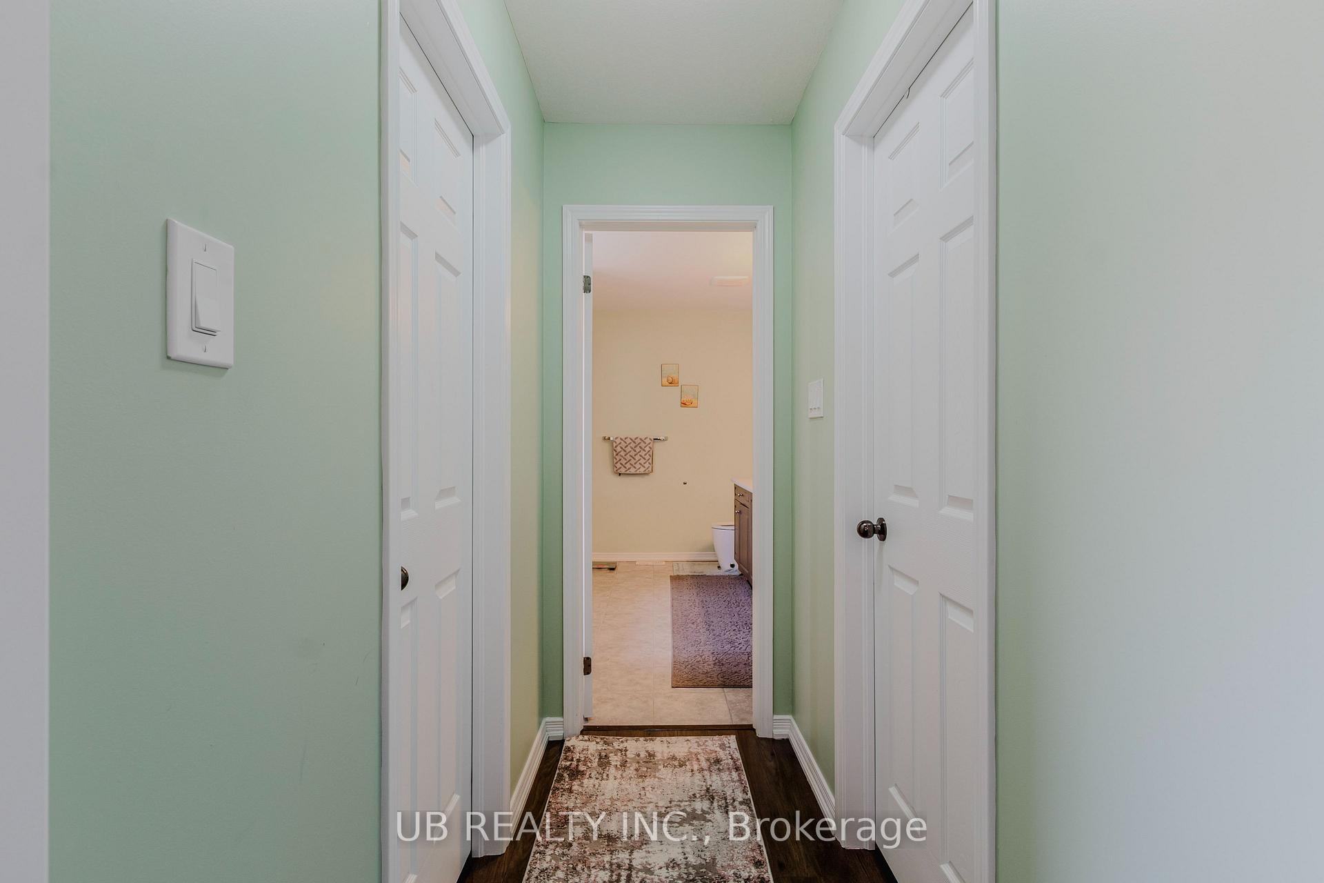 Photo 17 of 8 Menzies Street, Hamilton, Binbrook — HOMEH