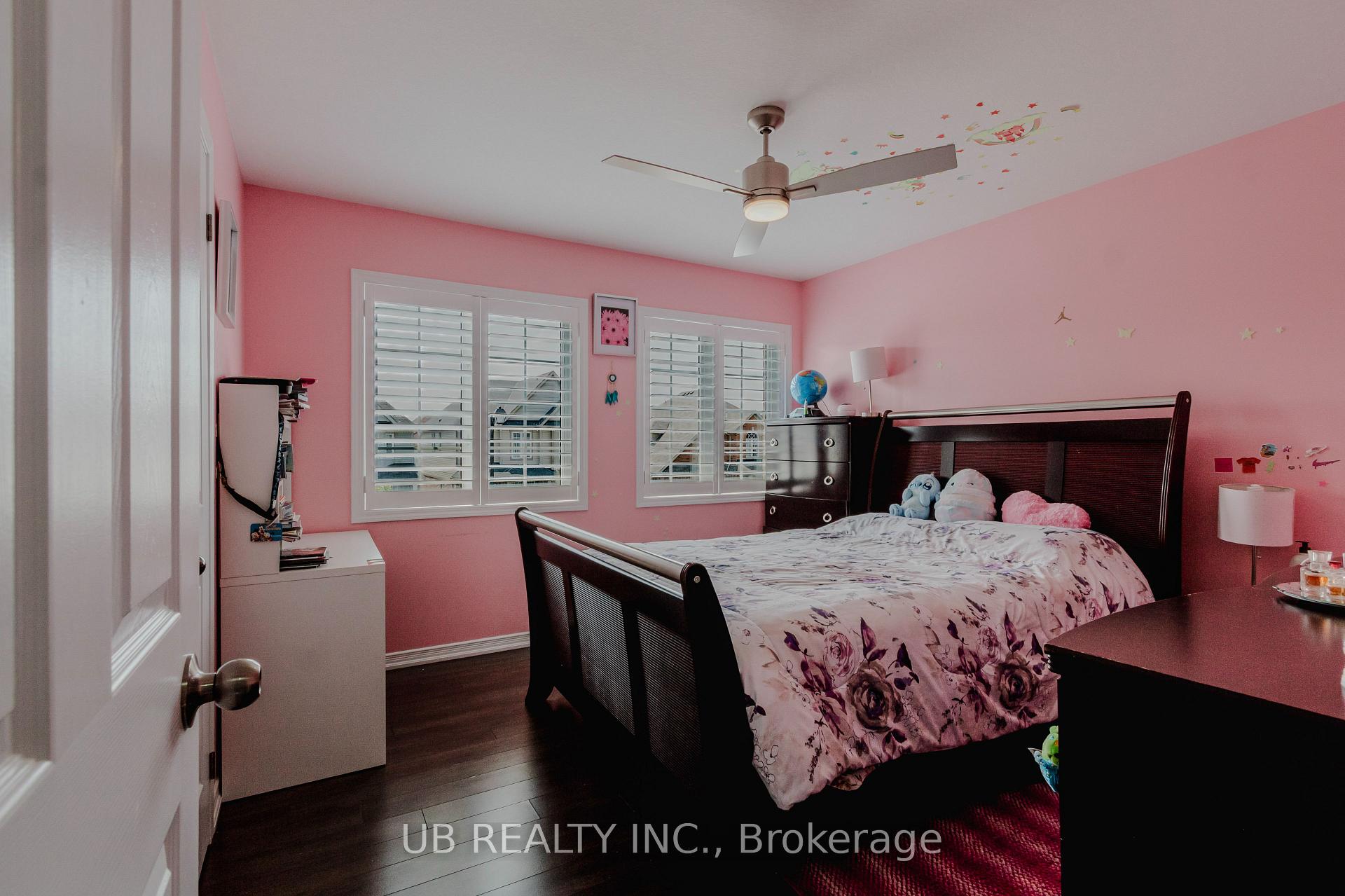Photo 26 of 8 Menzies Street, Hamilton, Binbrook — HOMEH