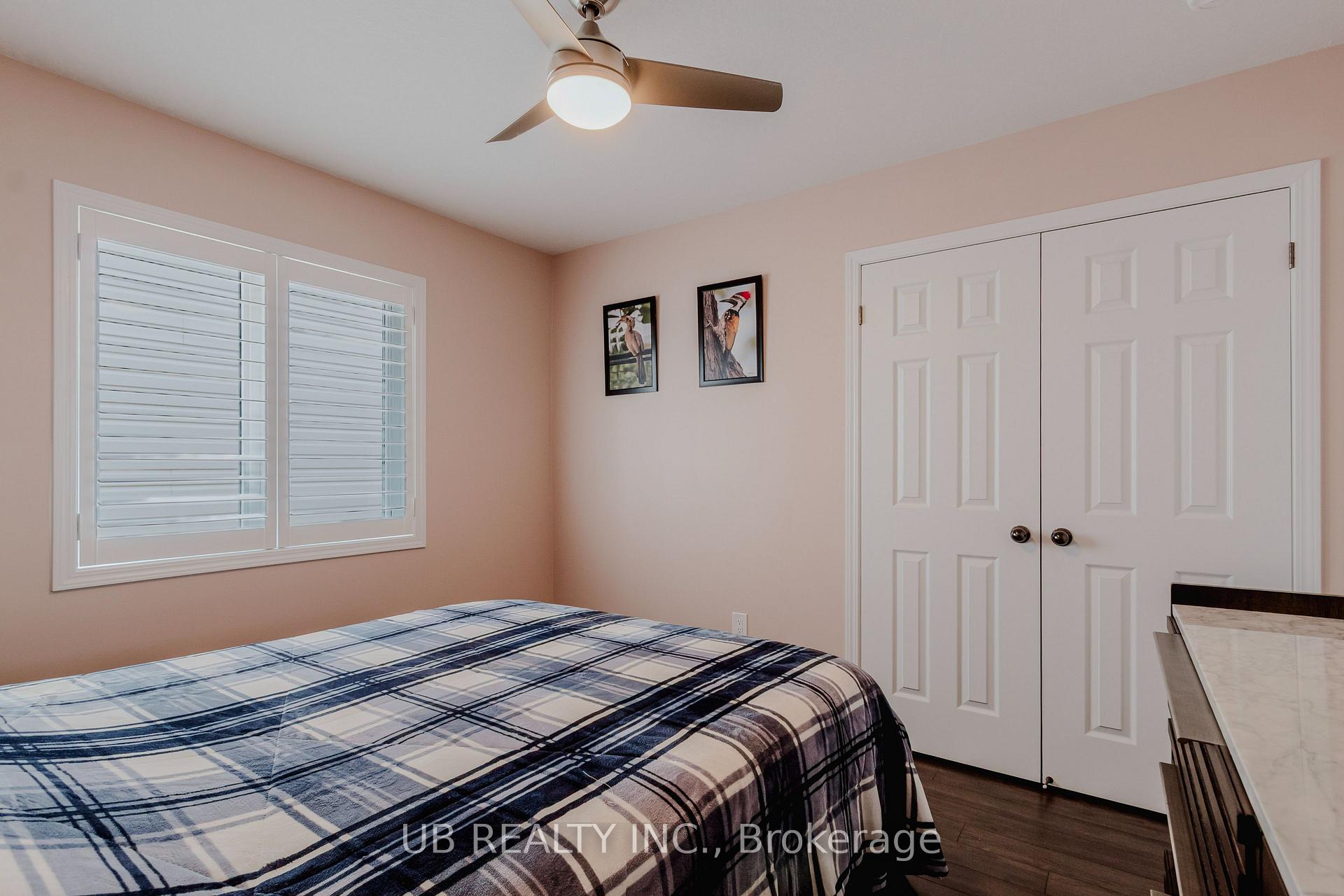 Photo 21 of 8 Menzies Street, Hamilton, Binbrook — HOMEH